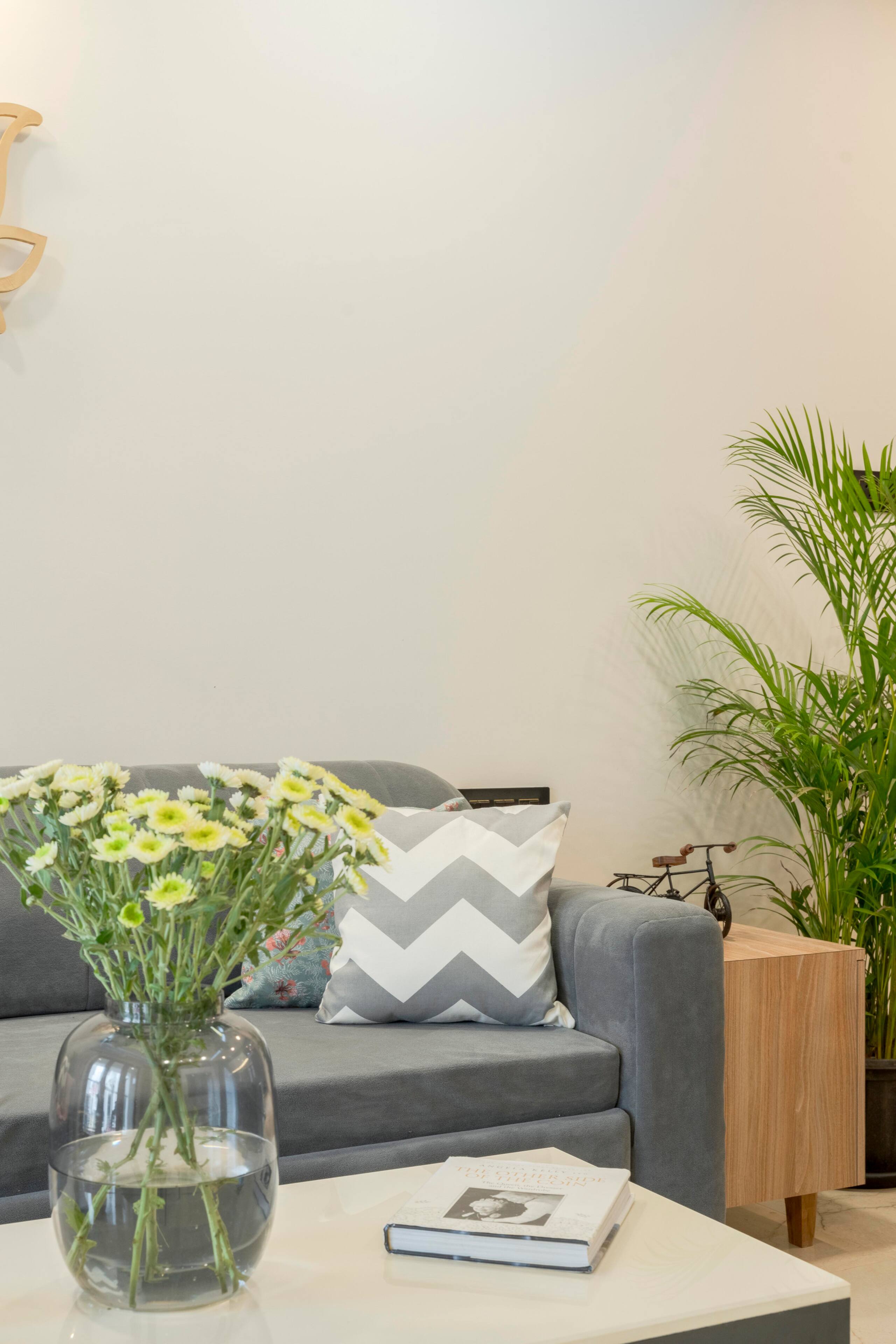Luxury 2BHK | Central North Goa 13