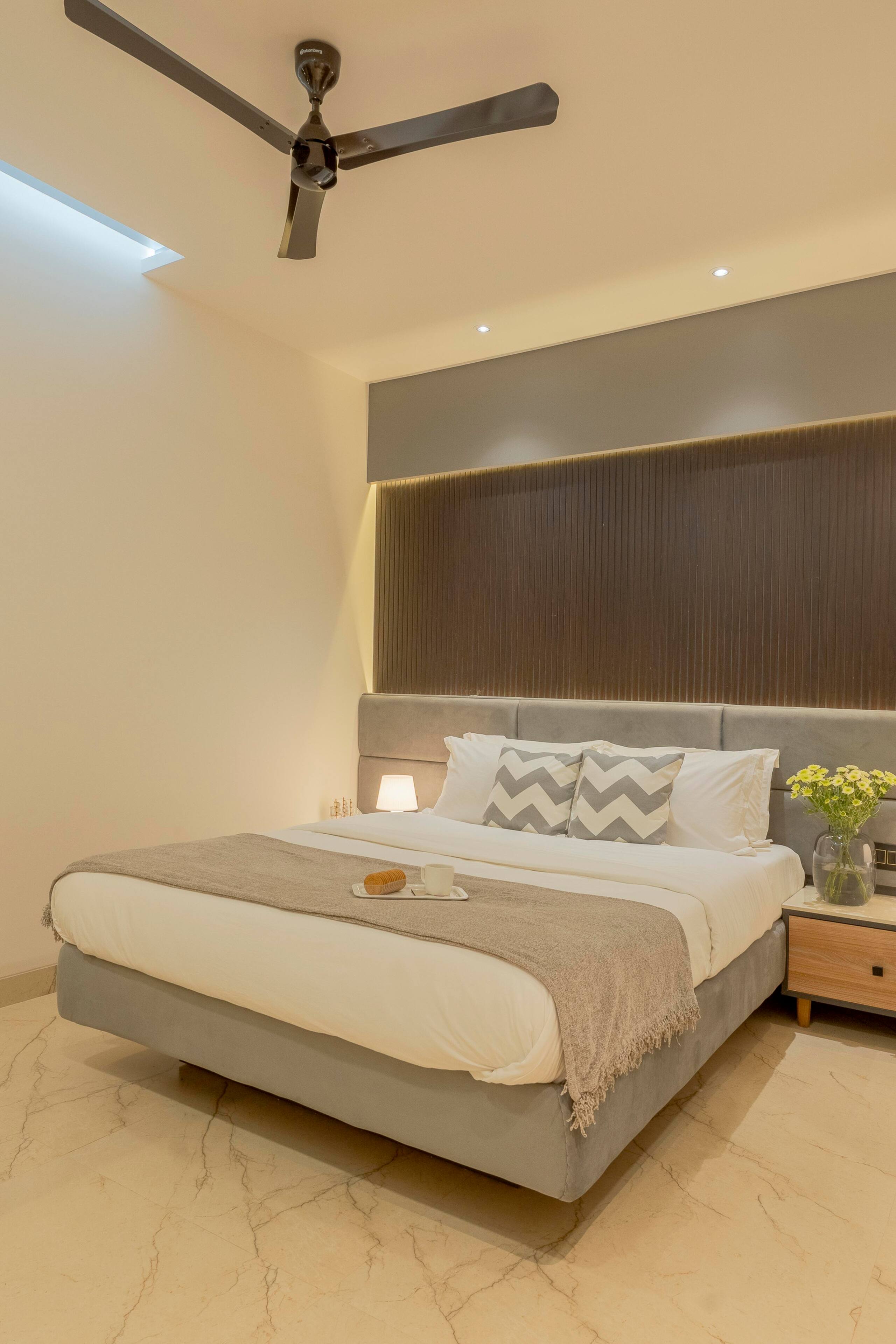 Luxury 2BHK | Central North Goa 20