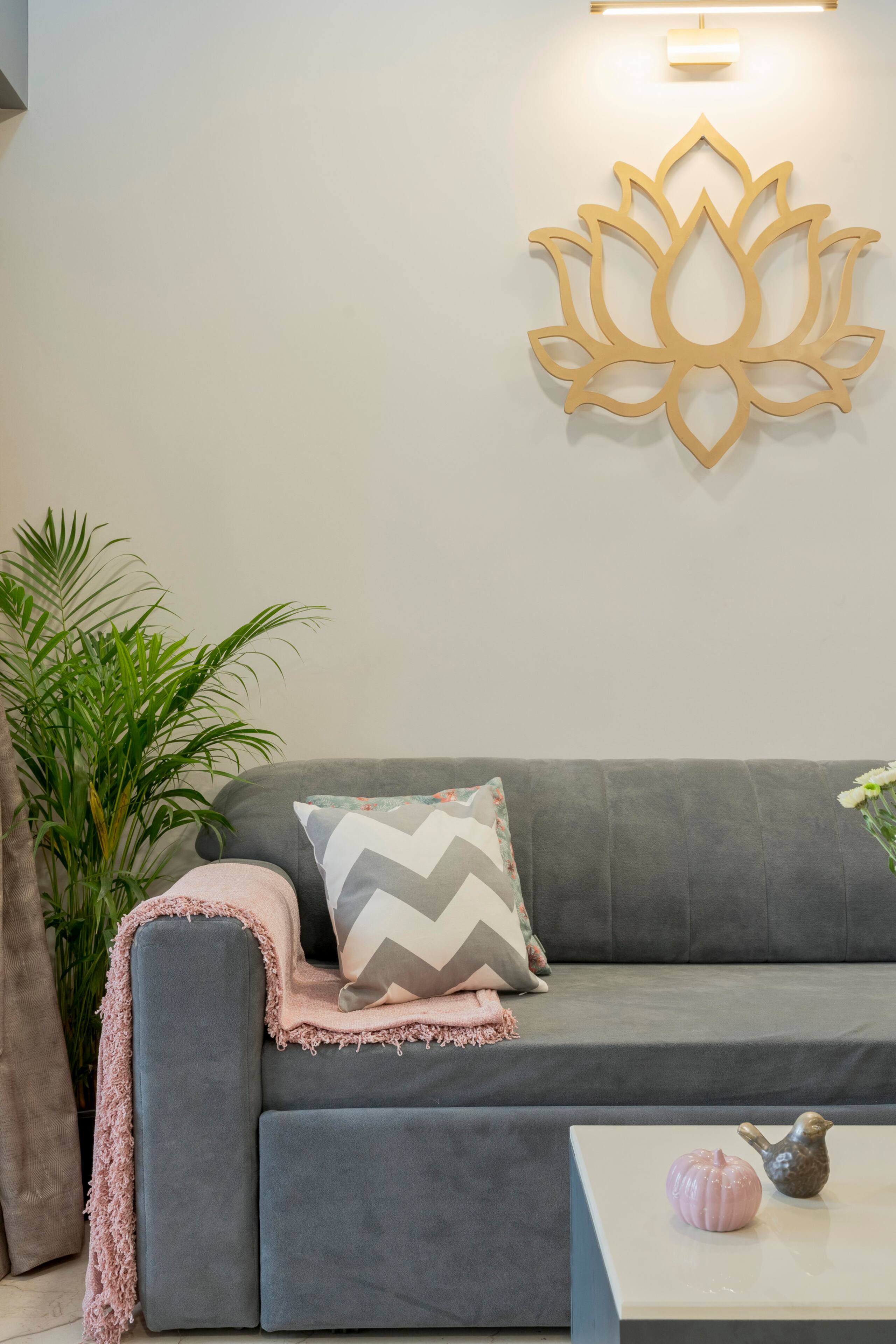 Luxury 2BHK | Central North Goa 14