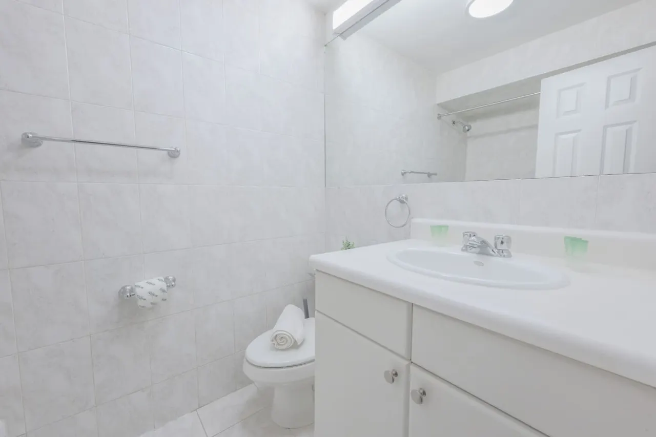 Theater District Cozy 1 BR! 9