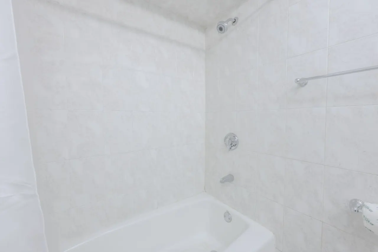 Theater District Cozy 1 BR! 8