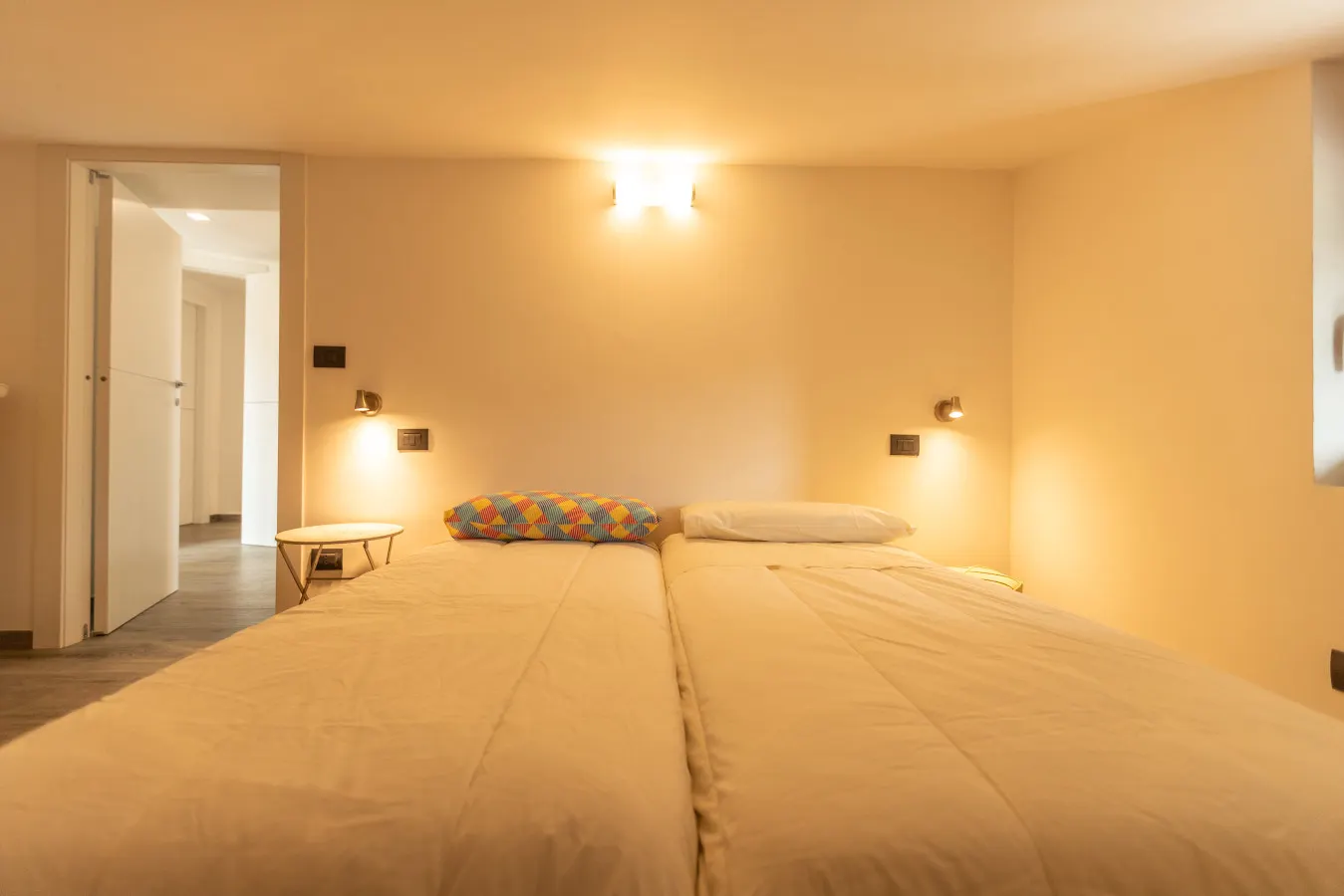 Ville Petrara: Villa con piscina e spa nei vigneti 10
