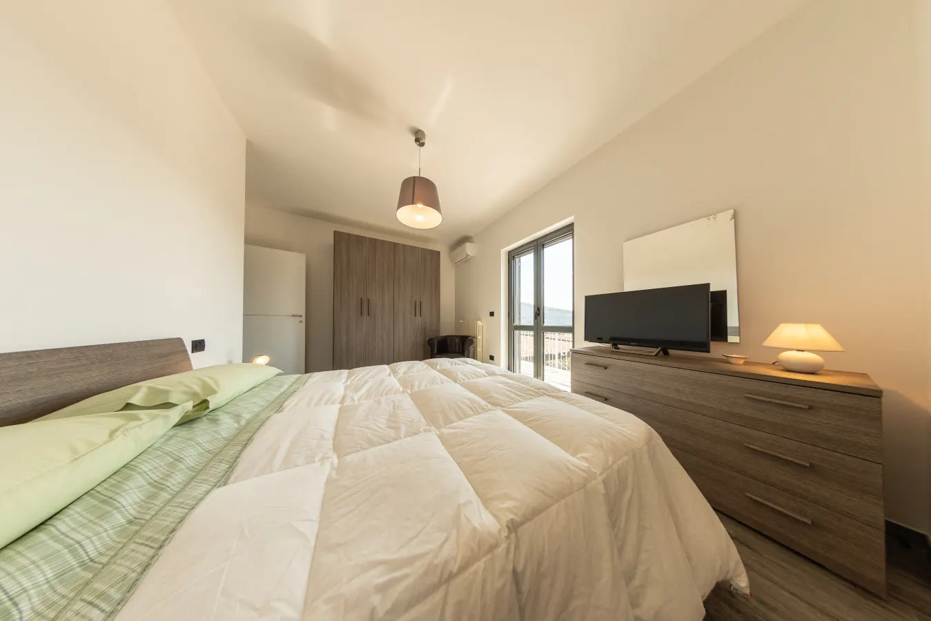 Ville Petrara: Villa con piscina e spa nei vigneti 7
