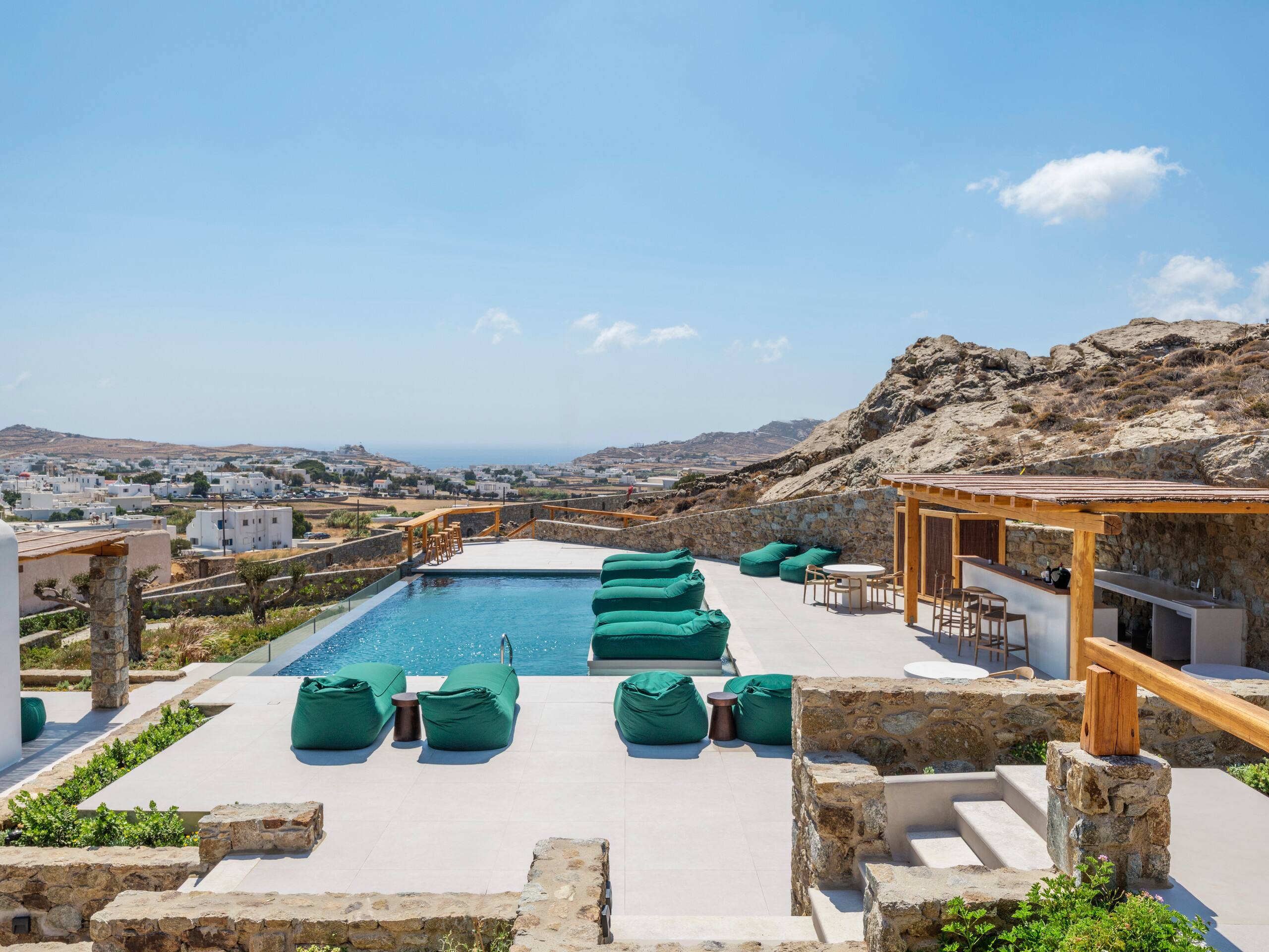 Mykonian Shades Petra Studios 26