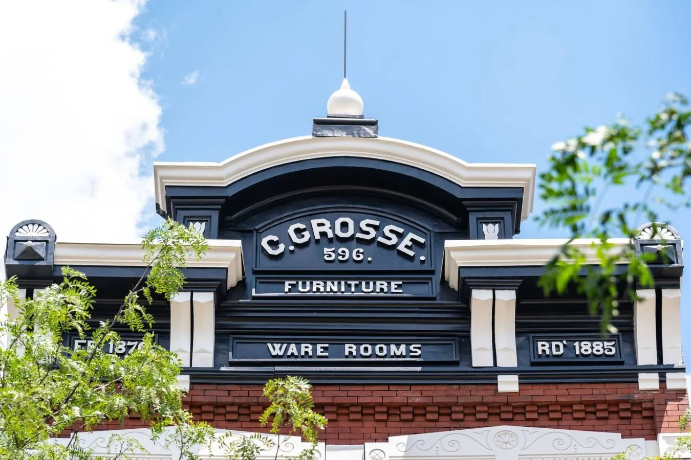 Foodie's Dream near Findlay Mkt, Private Rooftop 11