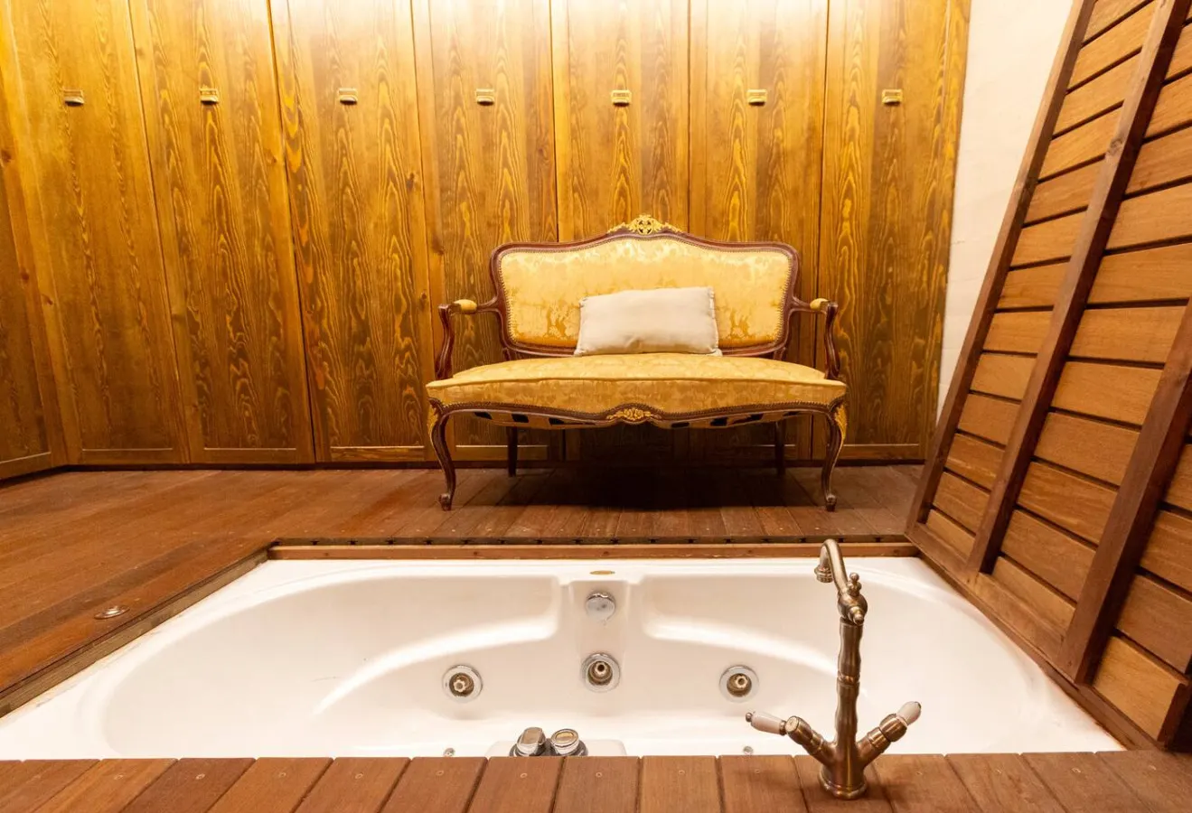 Opening Doors Stone House, Pool, Nature & Relax 15