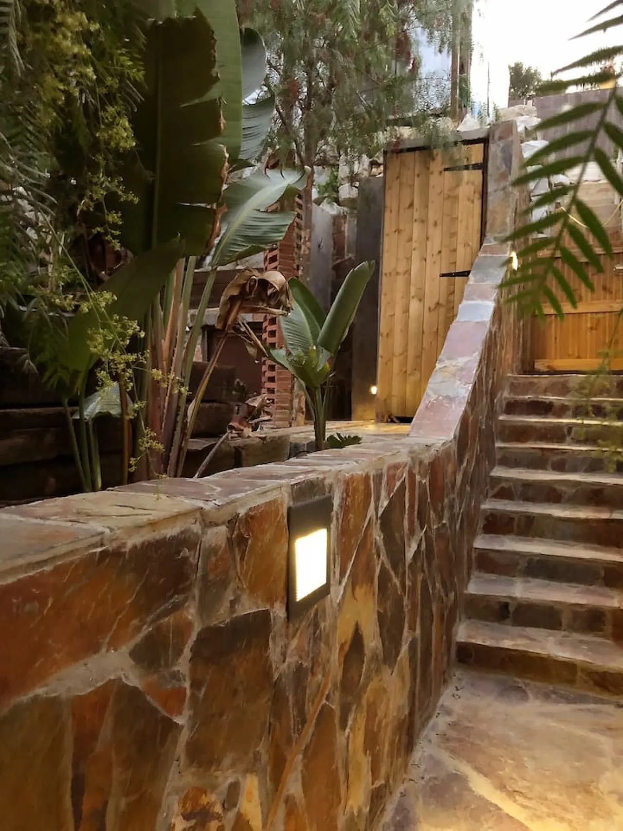 Opening Doors Stone House, Pool, Nature & Relax 8