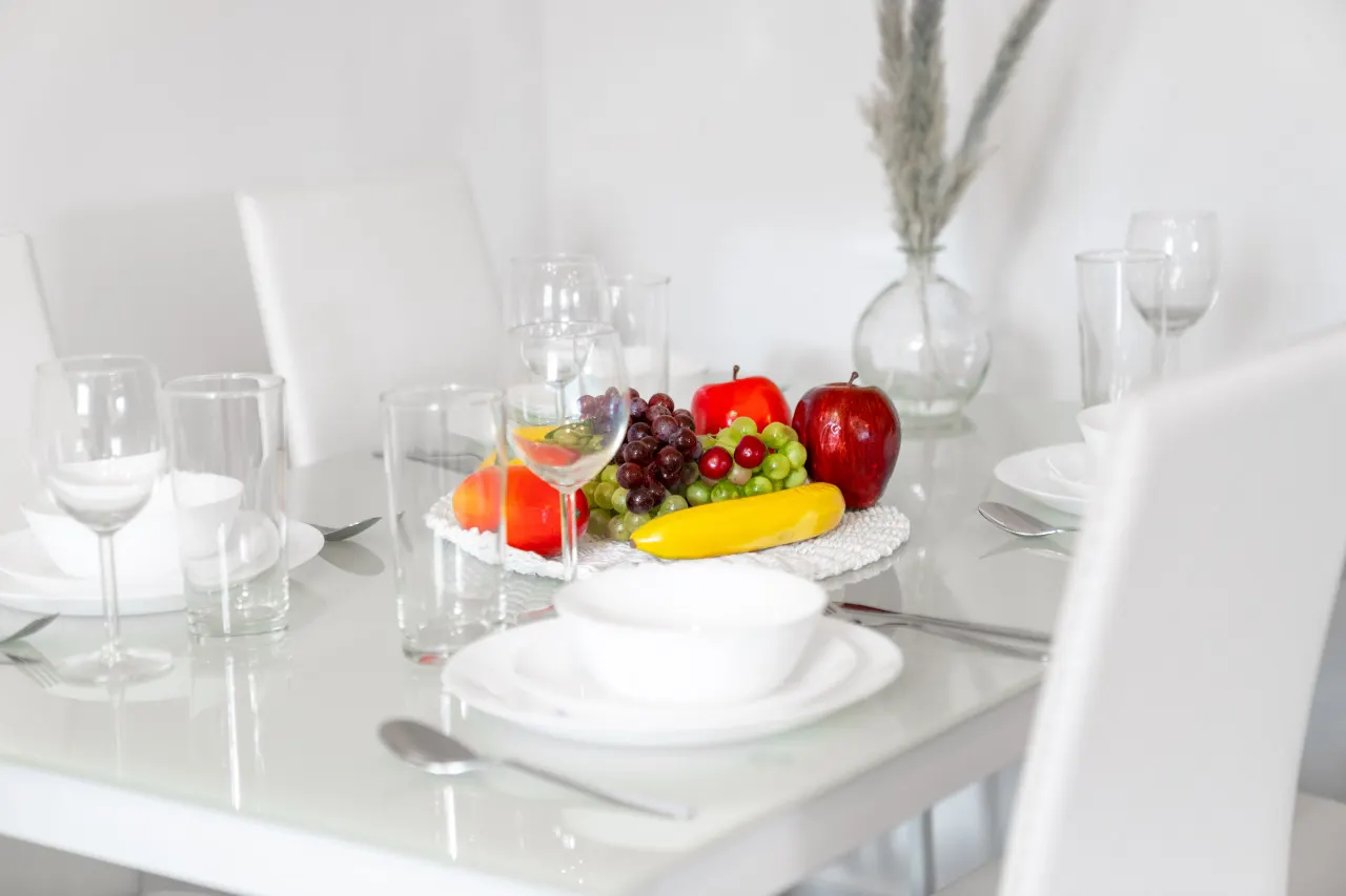The Marsons Collection - Two Bedroom Apartment - Balcony - Parking - Smethwick 2 18