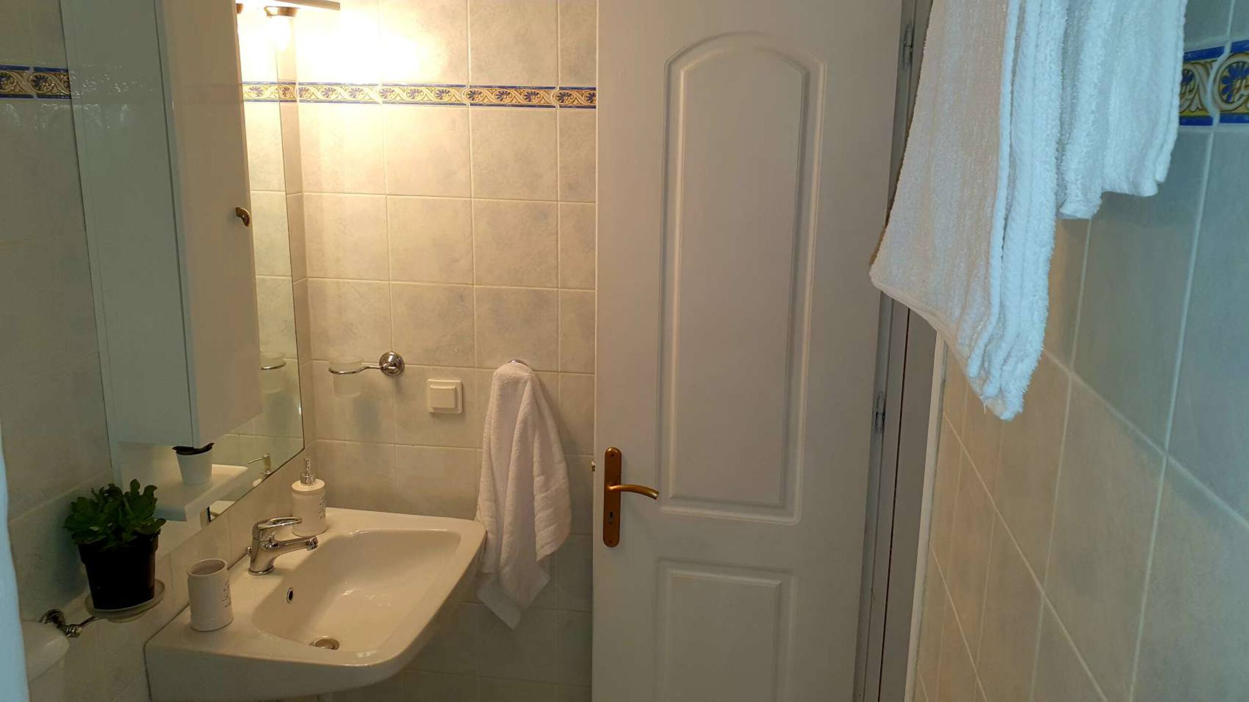 Mykonos Heritage Apartment  #1 19