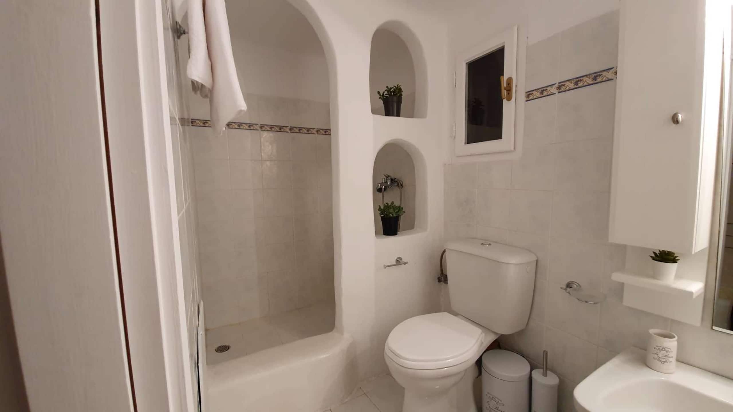 Mykonos Heritage Apartment  #1 18