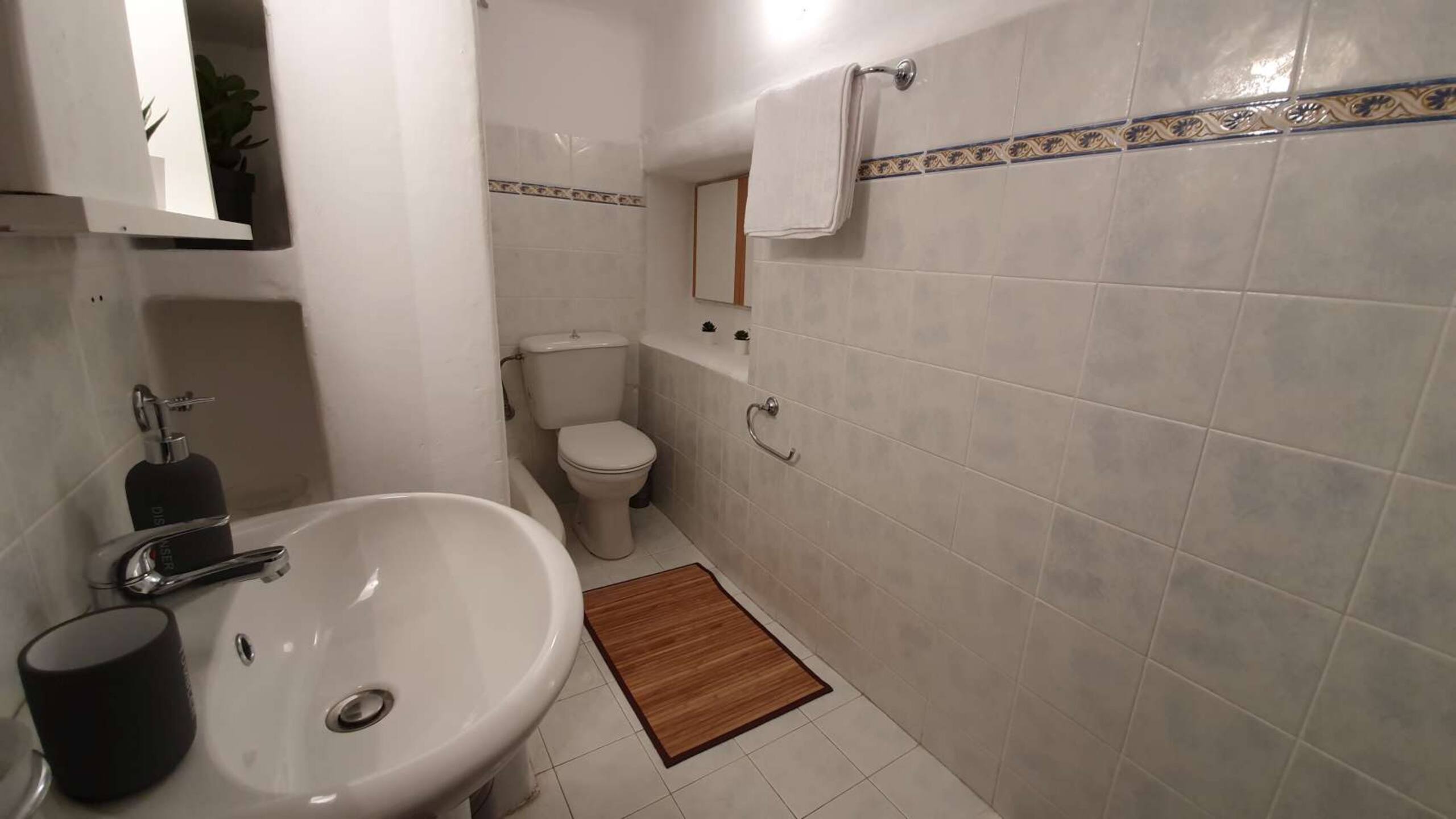Mykonos Heritage Apartment  #1 17