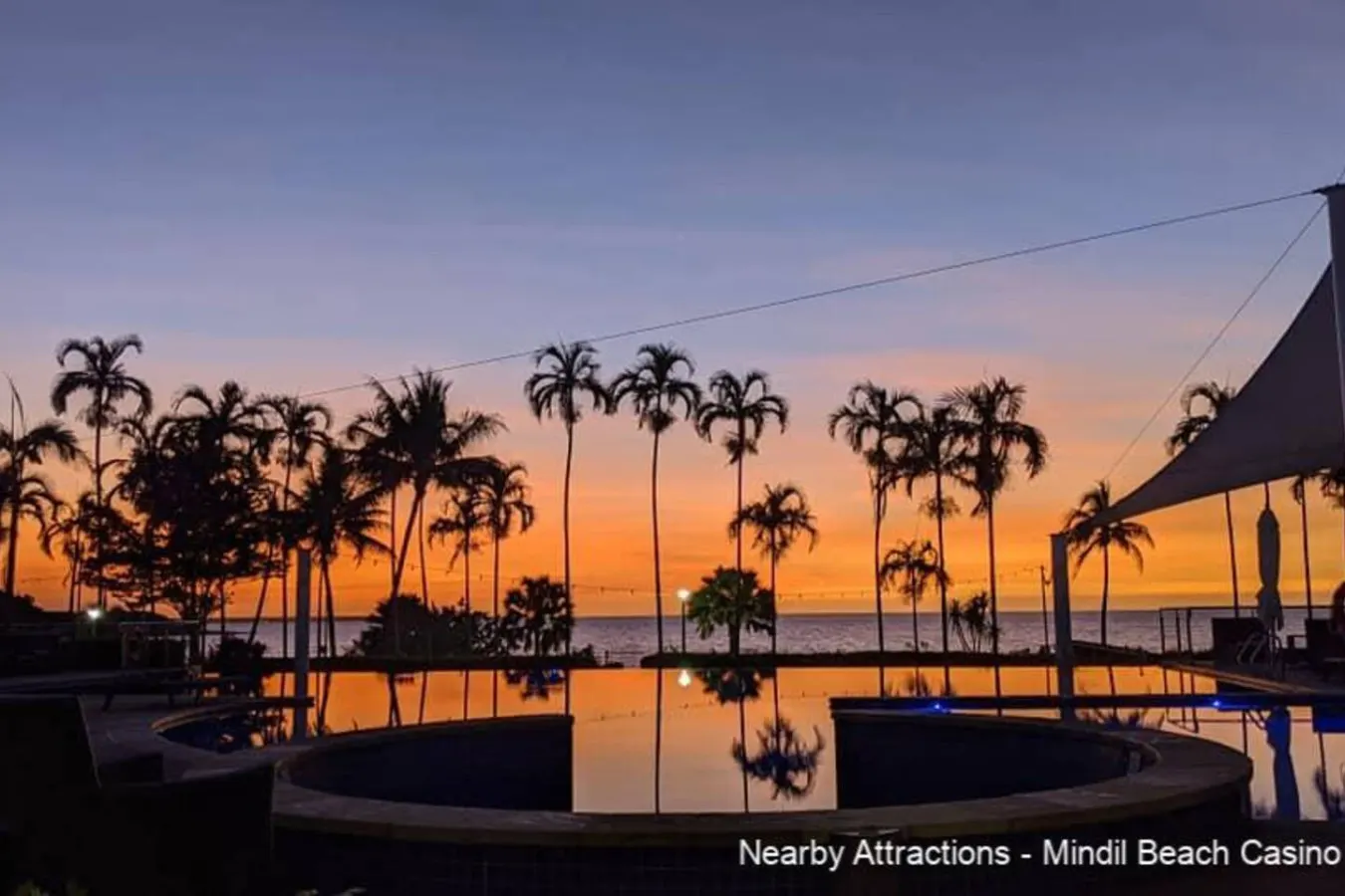 Zen Ocean View Ph ~Spacious Living~ Pool~ Parking 20