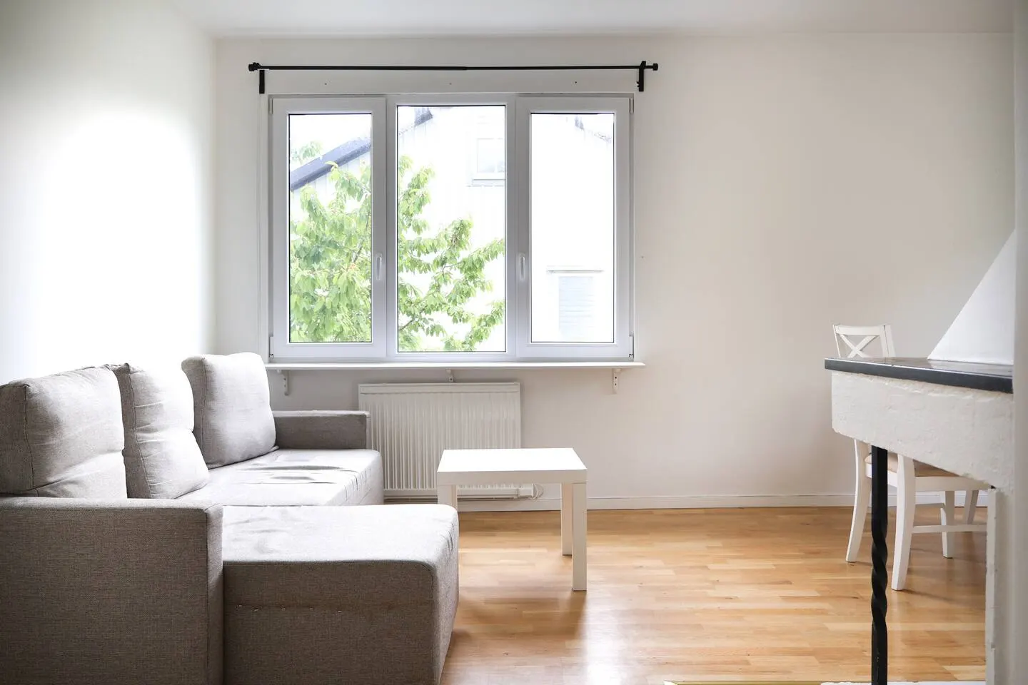Workersstay – Corporate Housing - Eriksberg - Lindholmen - Göteborg 10