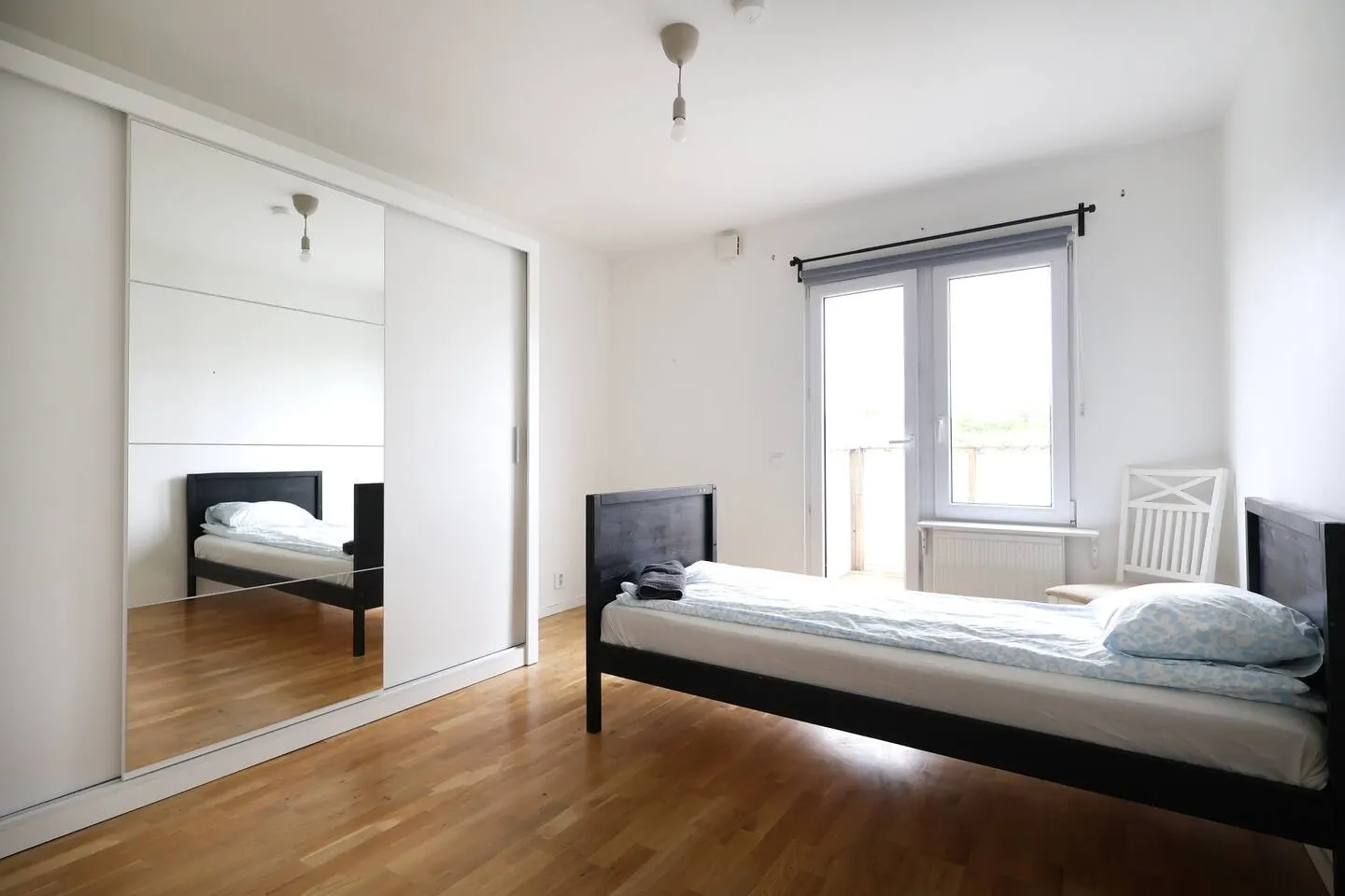 Workersstay – Corporate Housing - Eriksberg - Lindholmen - Göteborg 11