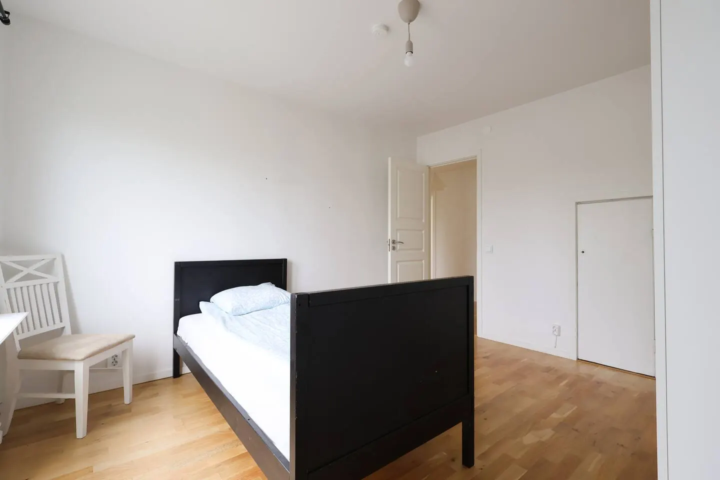 Workersstay – Corporate Housing - Eriksberg - Lindholmen - Göteborg 12