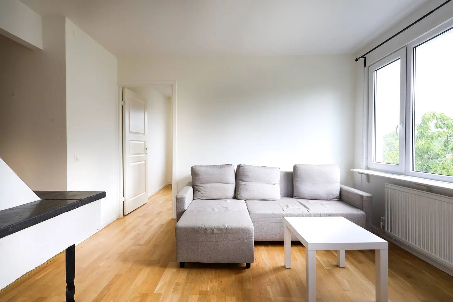 Workersstay – Corporate Housing - Eriksberg - Lindholmen - Göteborg 18