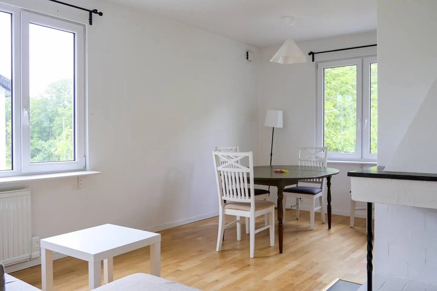Workersstay – Corporate Housing - Eriksberg - Lindholmen - Göteborg 3
