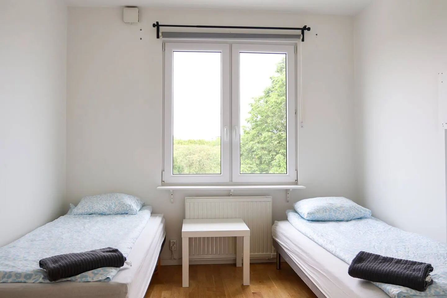 Workersstay – Corporate Housing - Eriksberg - Lindholmen - Göteborg 6