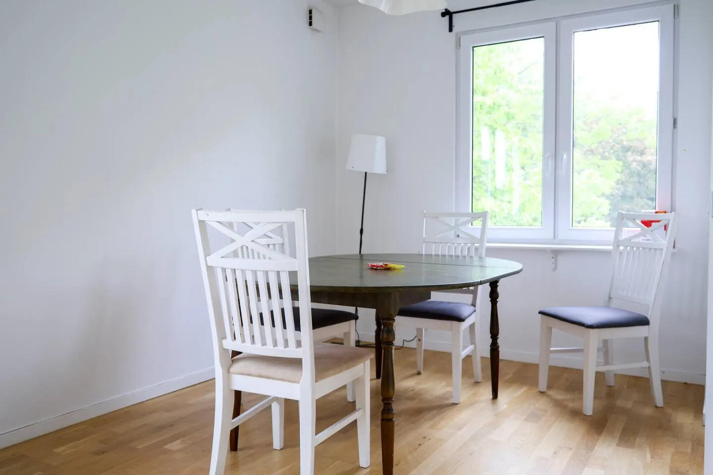 Workersstay – Corporate Housing - Eriksberg - Lindholmen - Göteborg 8