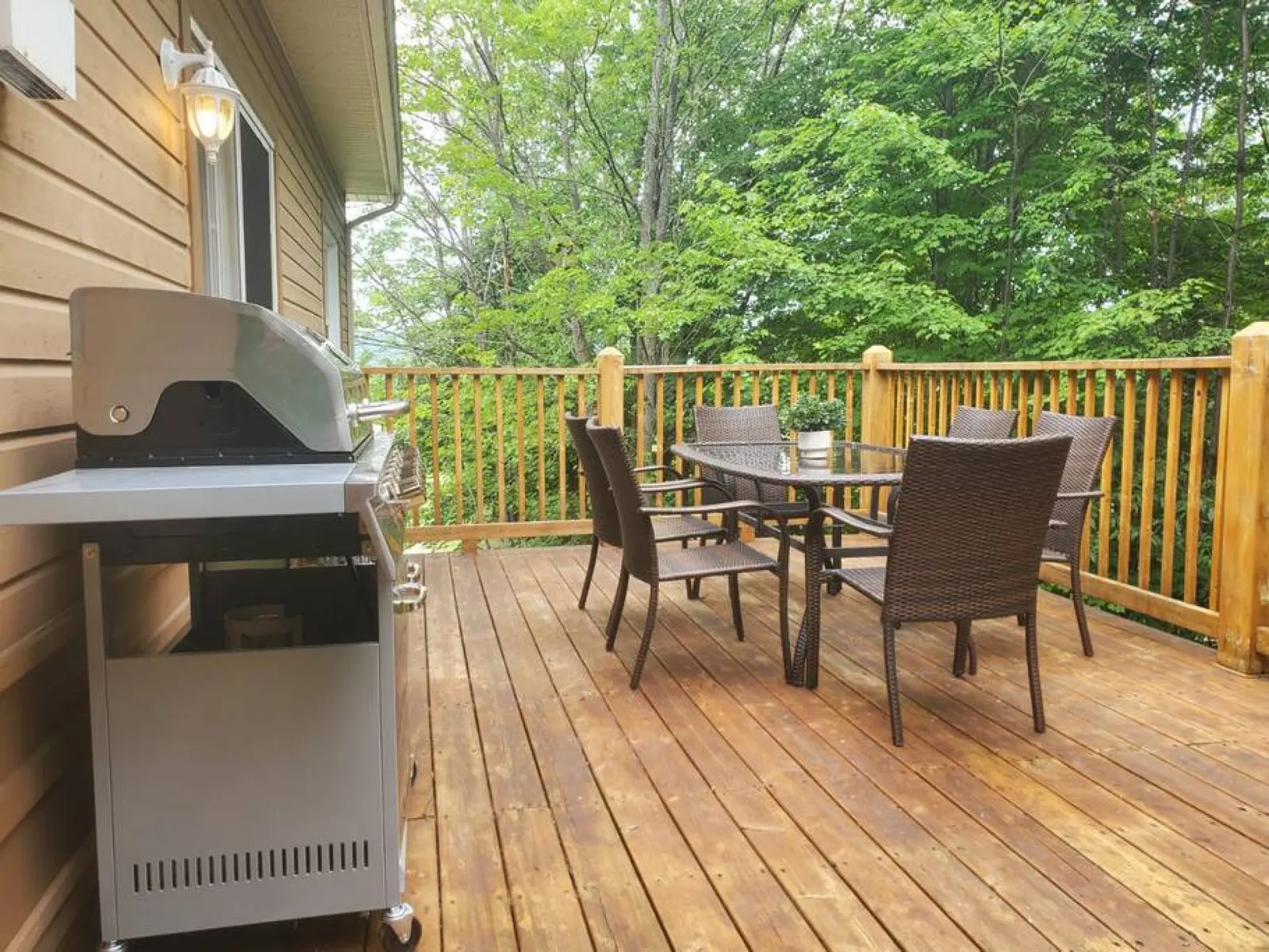 The Golf & Mountain View Retreat by Instant Suites — photo 5