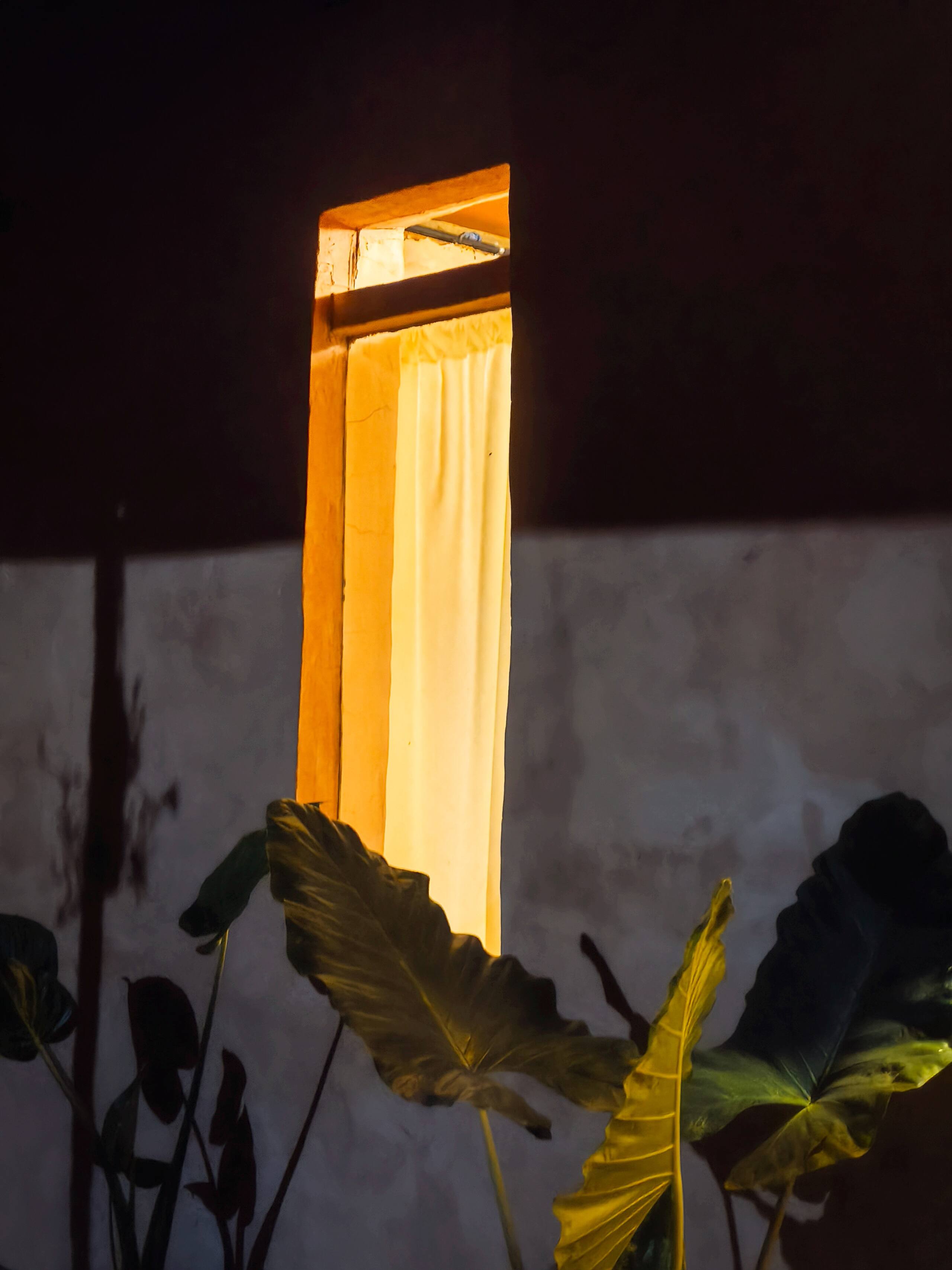 Parijatham Mudhouse | Valley Views and Firepit 39