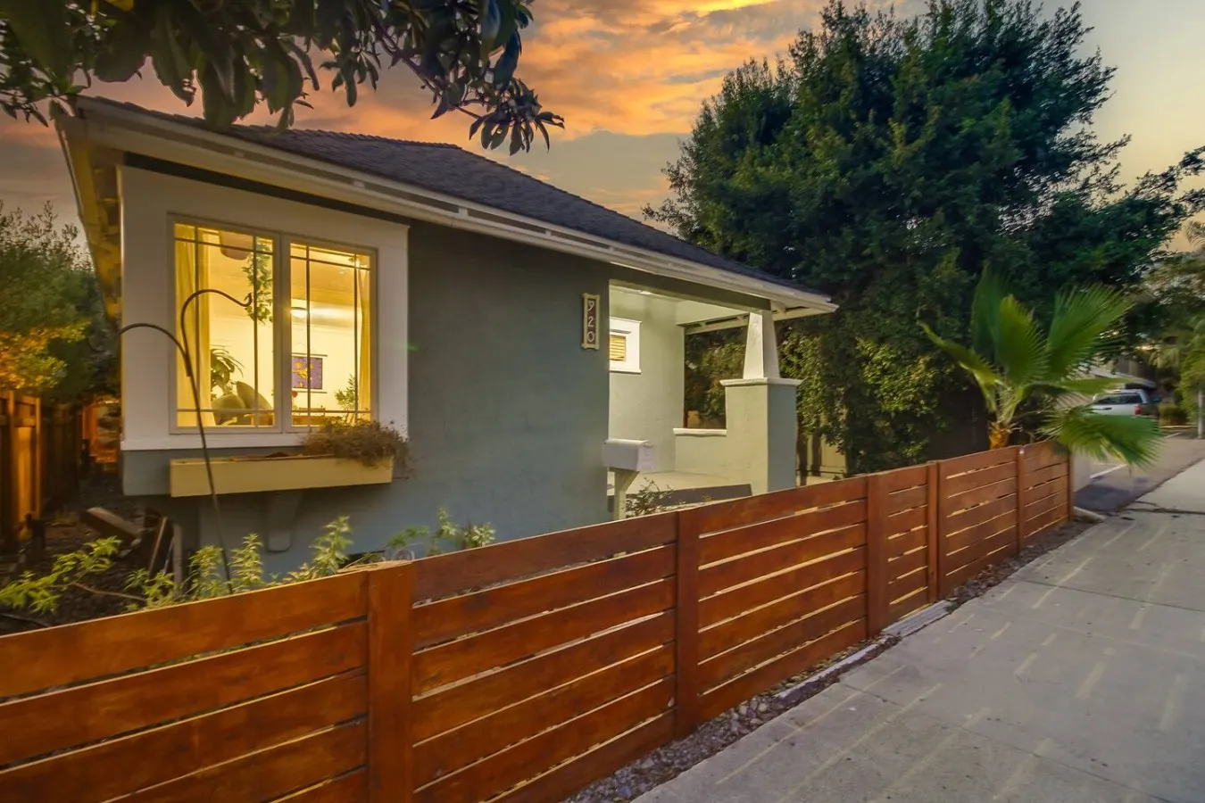 Casa Mellifora 3BR Golden Hill w/ Garage Parking 10