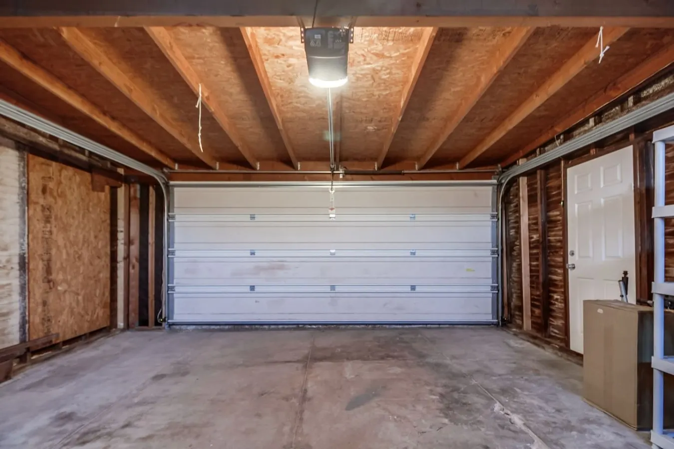 Casa Mellifora 3BR Golden Hill w/ Garage Parking 15