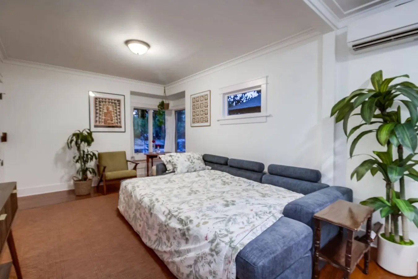 Casa Mellifora 3BR Golden Hill w/ Garage Parking 16