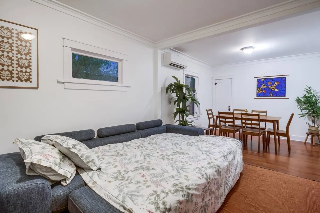Casa Mellifora 3BR Golden Hill w/ Garage Parking 17