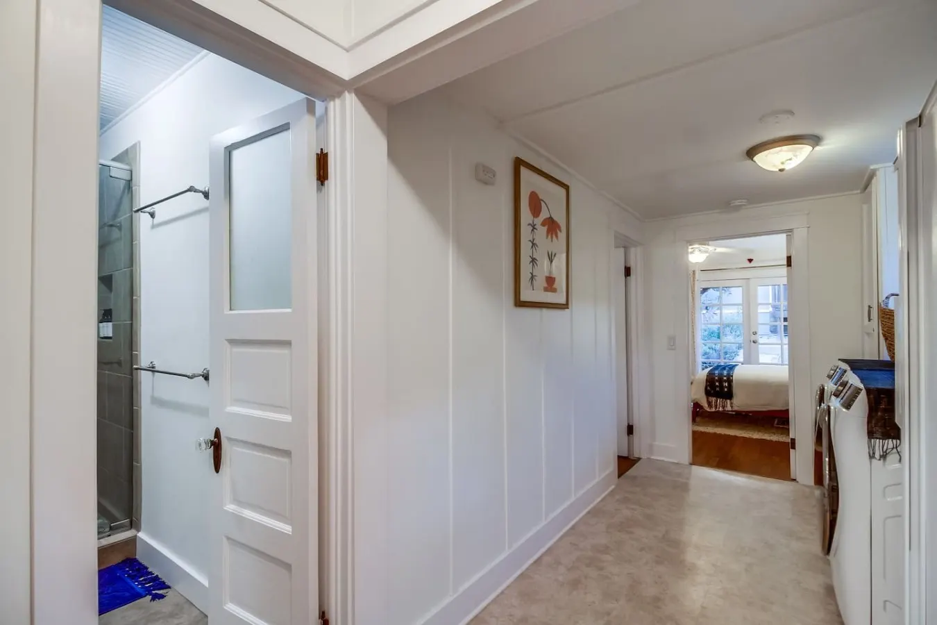 Casa Mellifora 3BR Golden Hill w/ Garage Parking 18