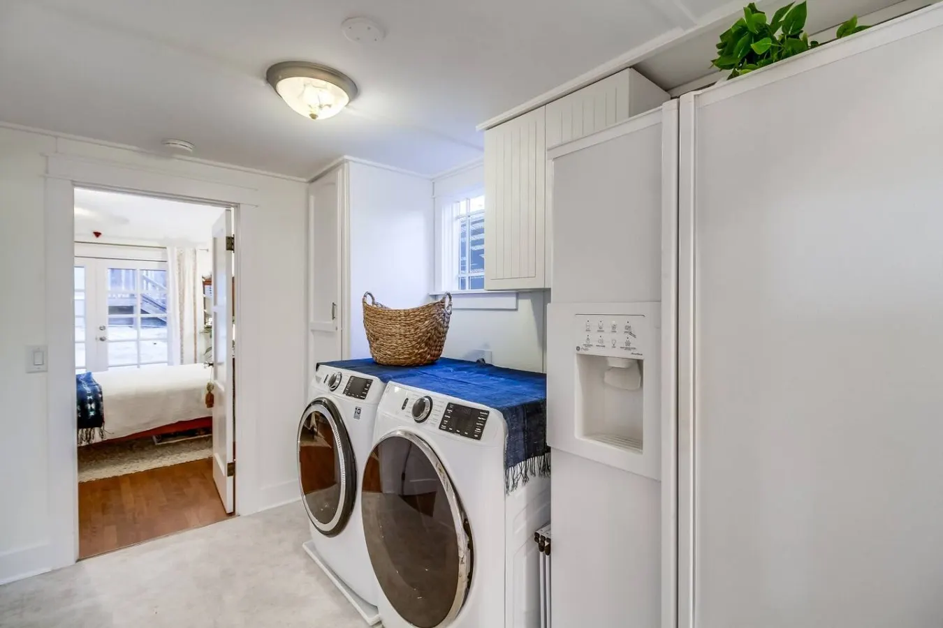 Casa Mellifora 3BR Golden Hill w/ Garage Parking 19