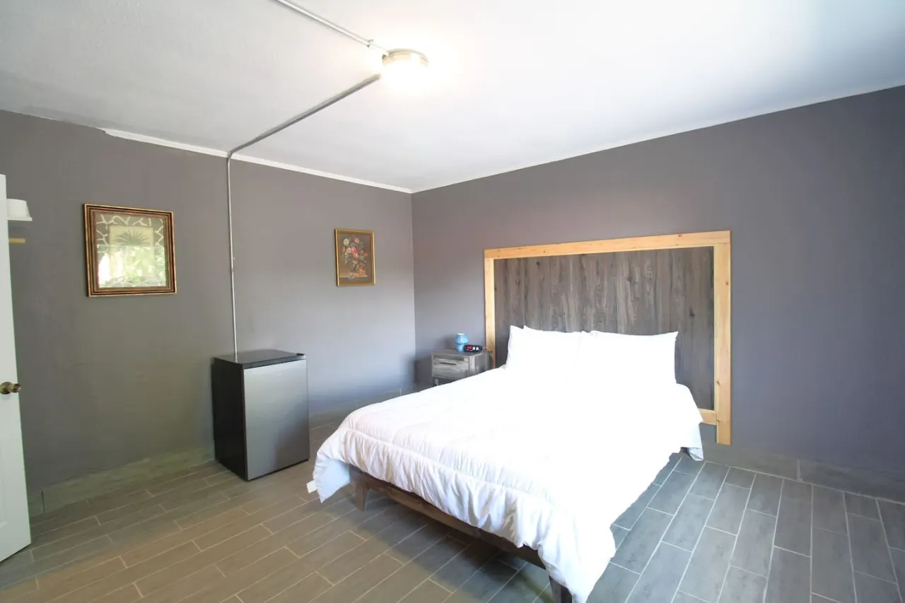 The Grand at 1611 Residences 4