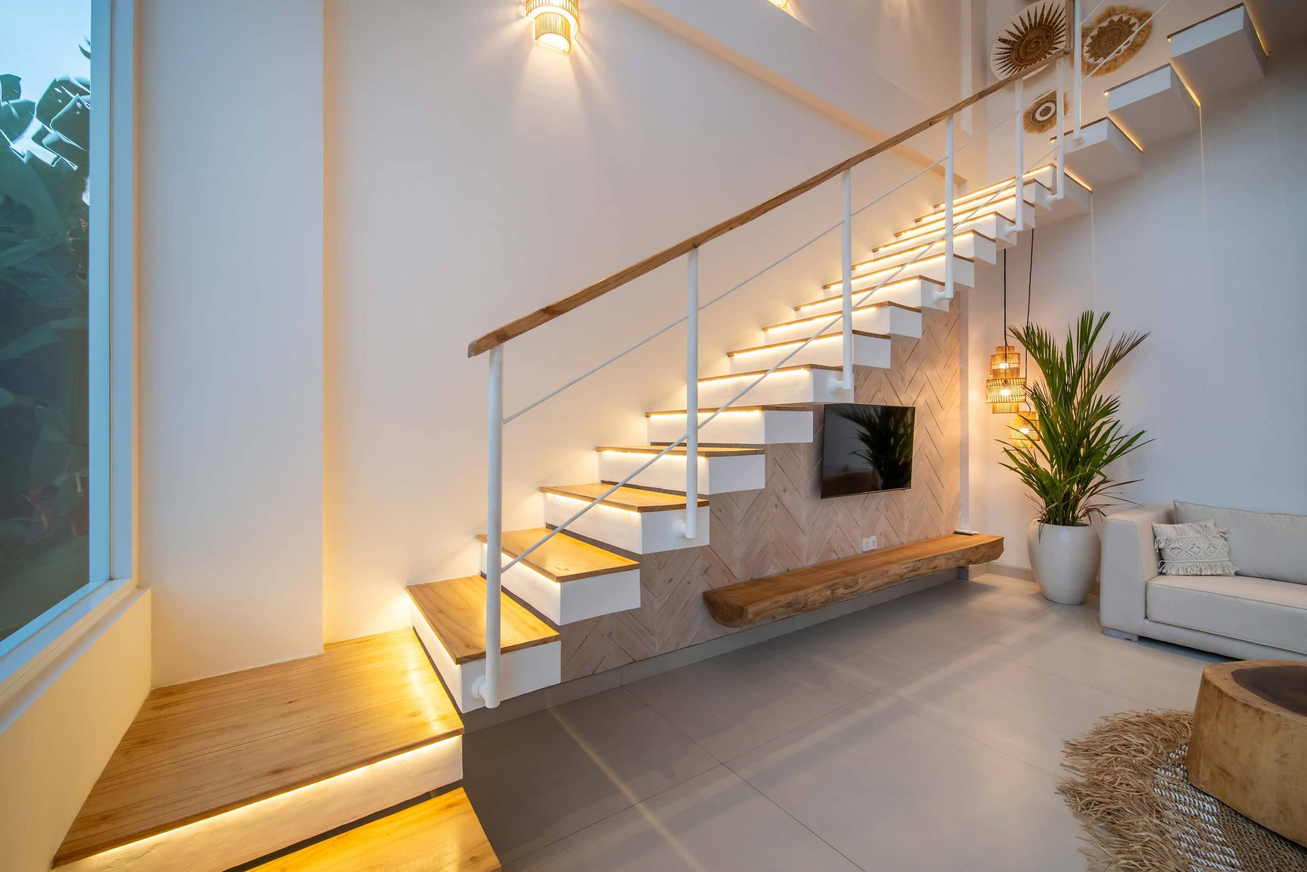 Luxury Family Villa – Private Pool & 5* Comfort 24