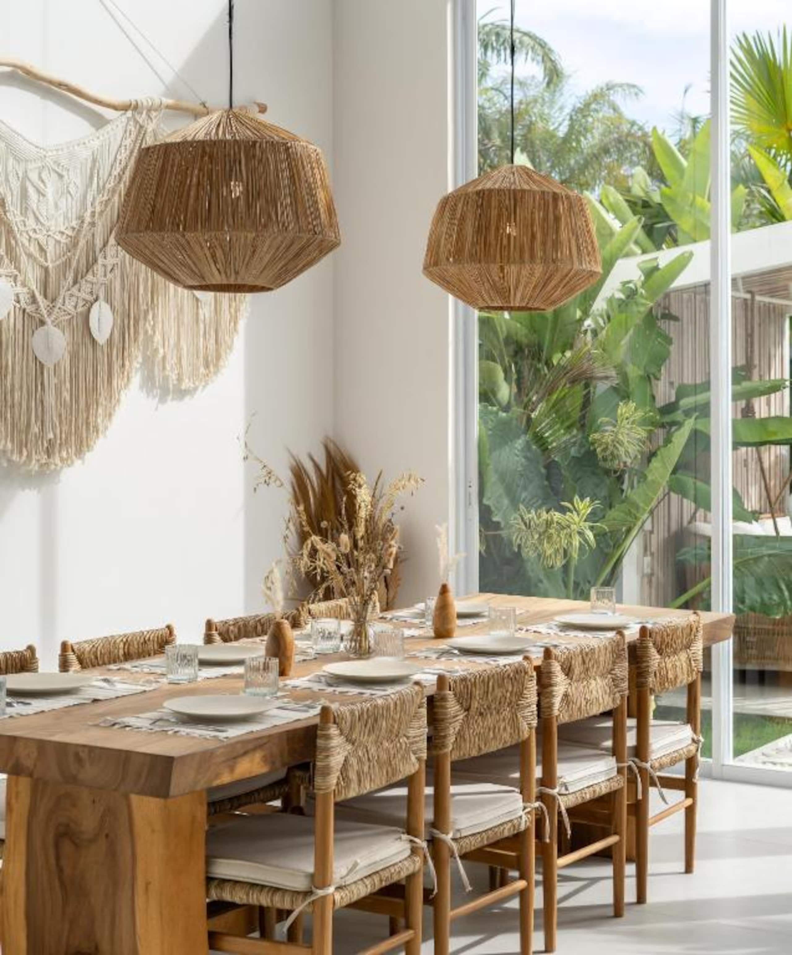 Luxury Family Villa – Private Pool & 5* Comfort — photo 3