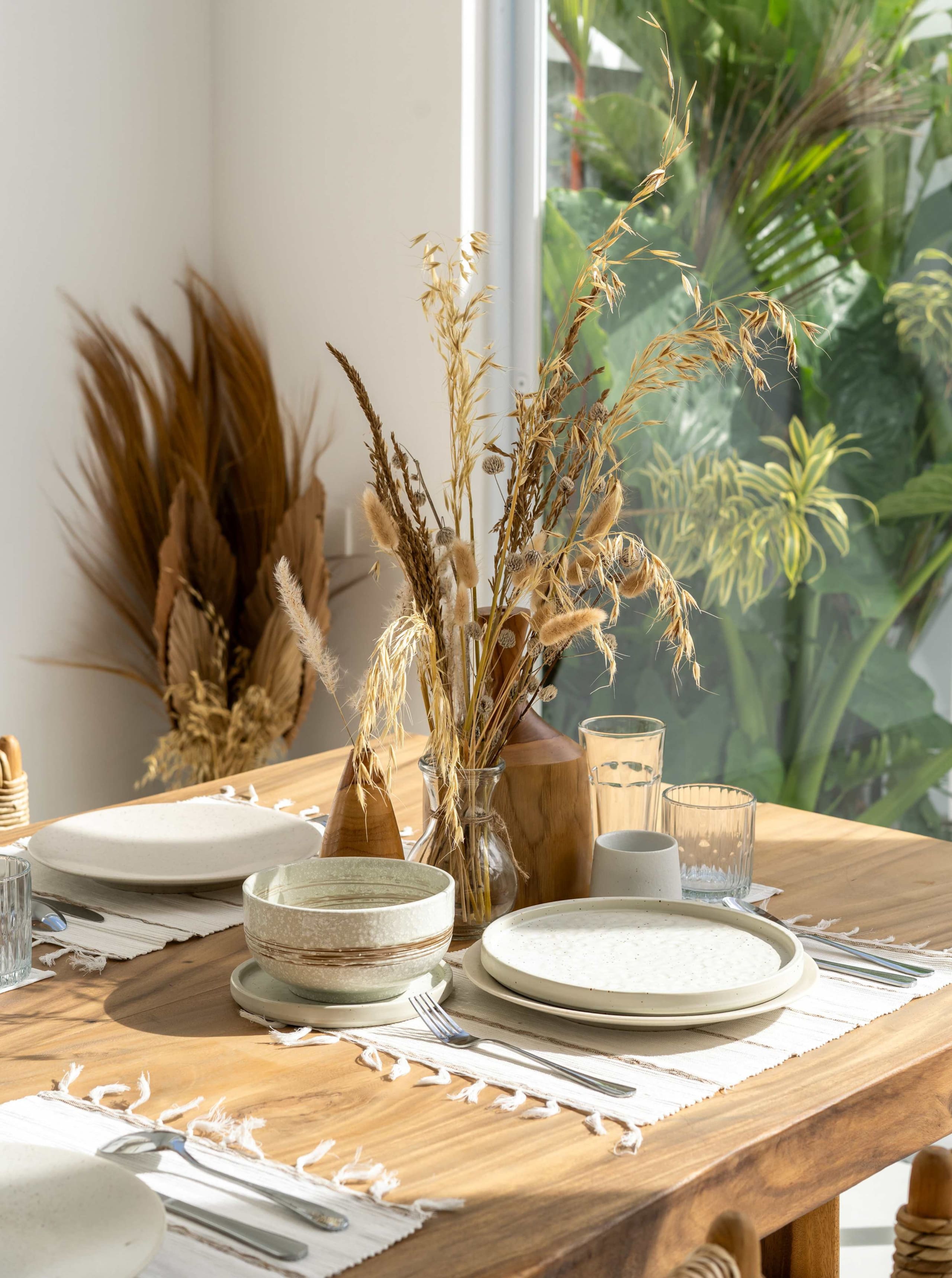 Luxury Family Villa – Private Pool & 5* Comfort 6