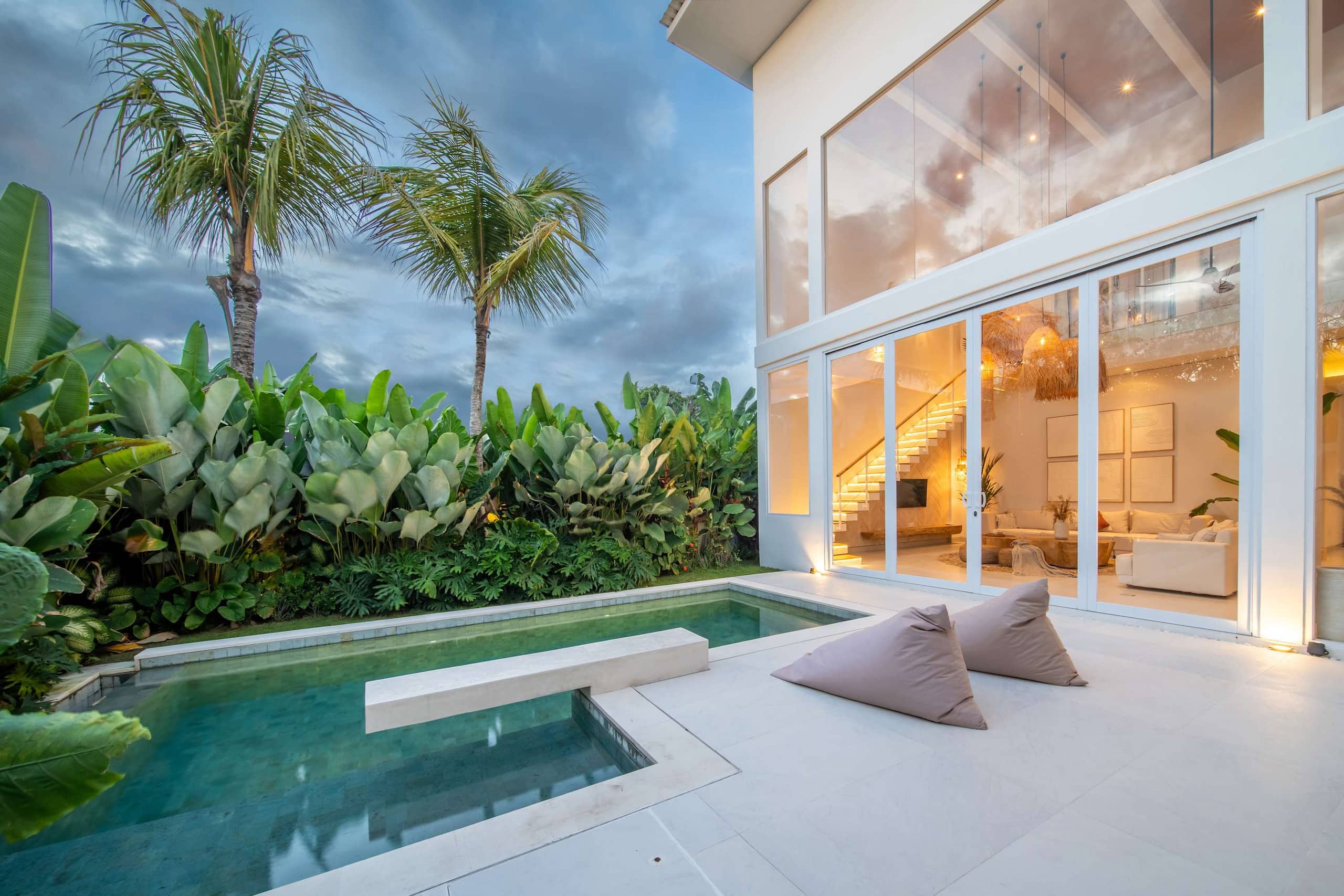 Luxury Family Villa – Private Pool & 5* Comfort 26