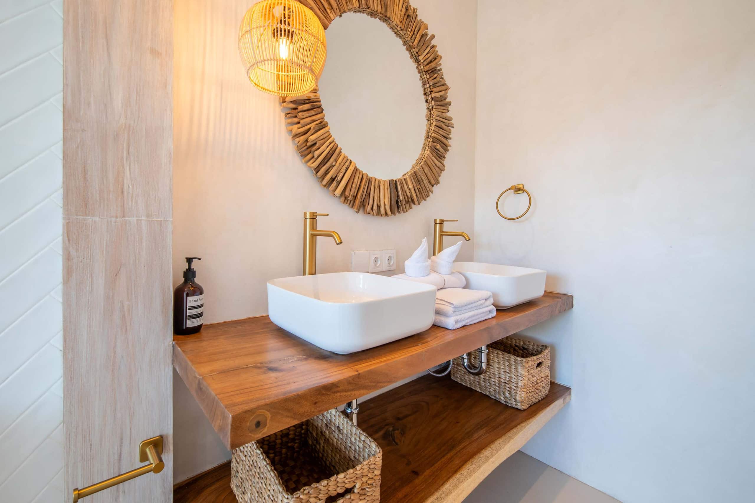 Luxury Family Villa – Private Pool & 5* Comfort 23