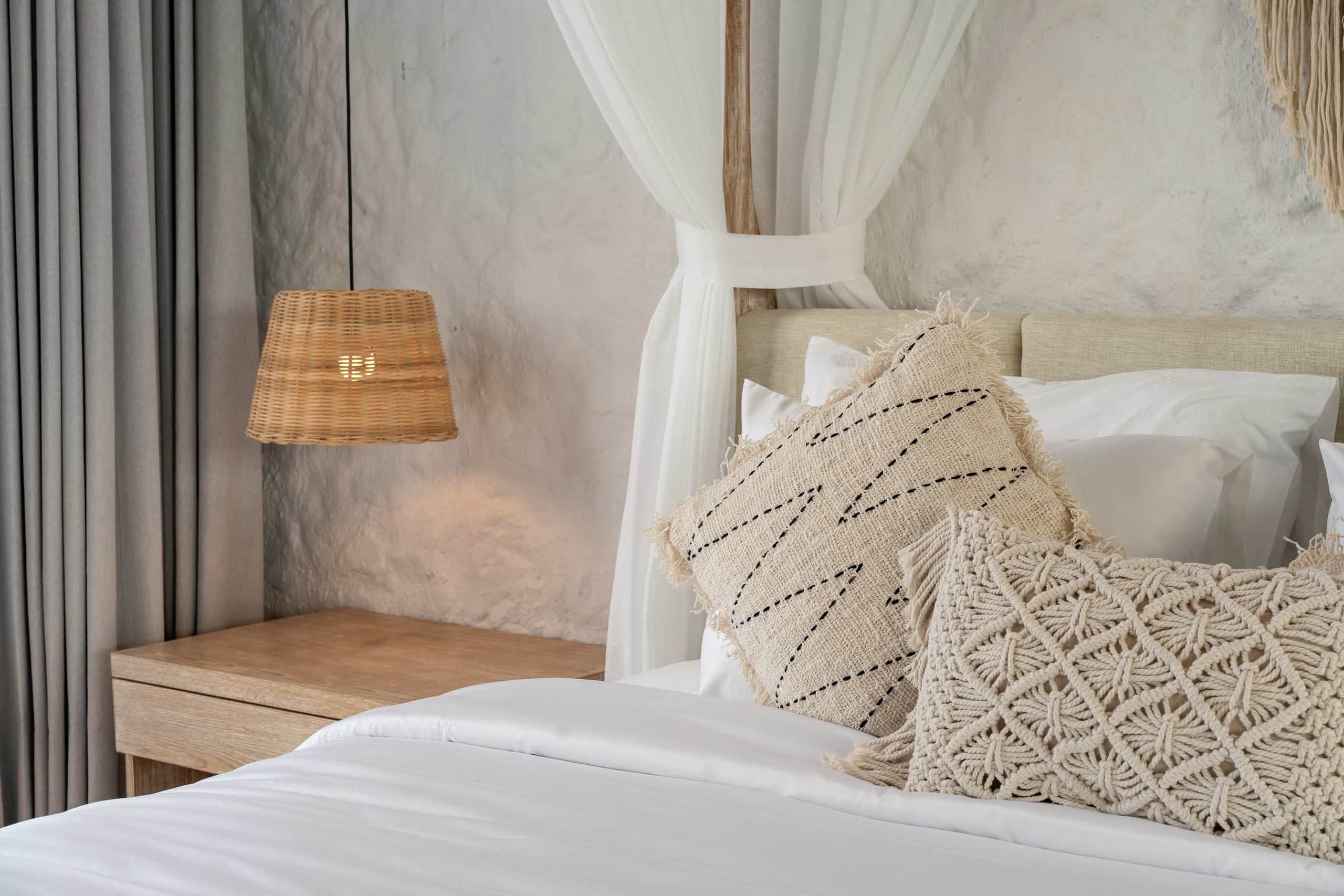 Luxury Family Villa – Private Pool & 5* Comfort 12