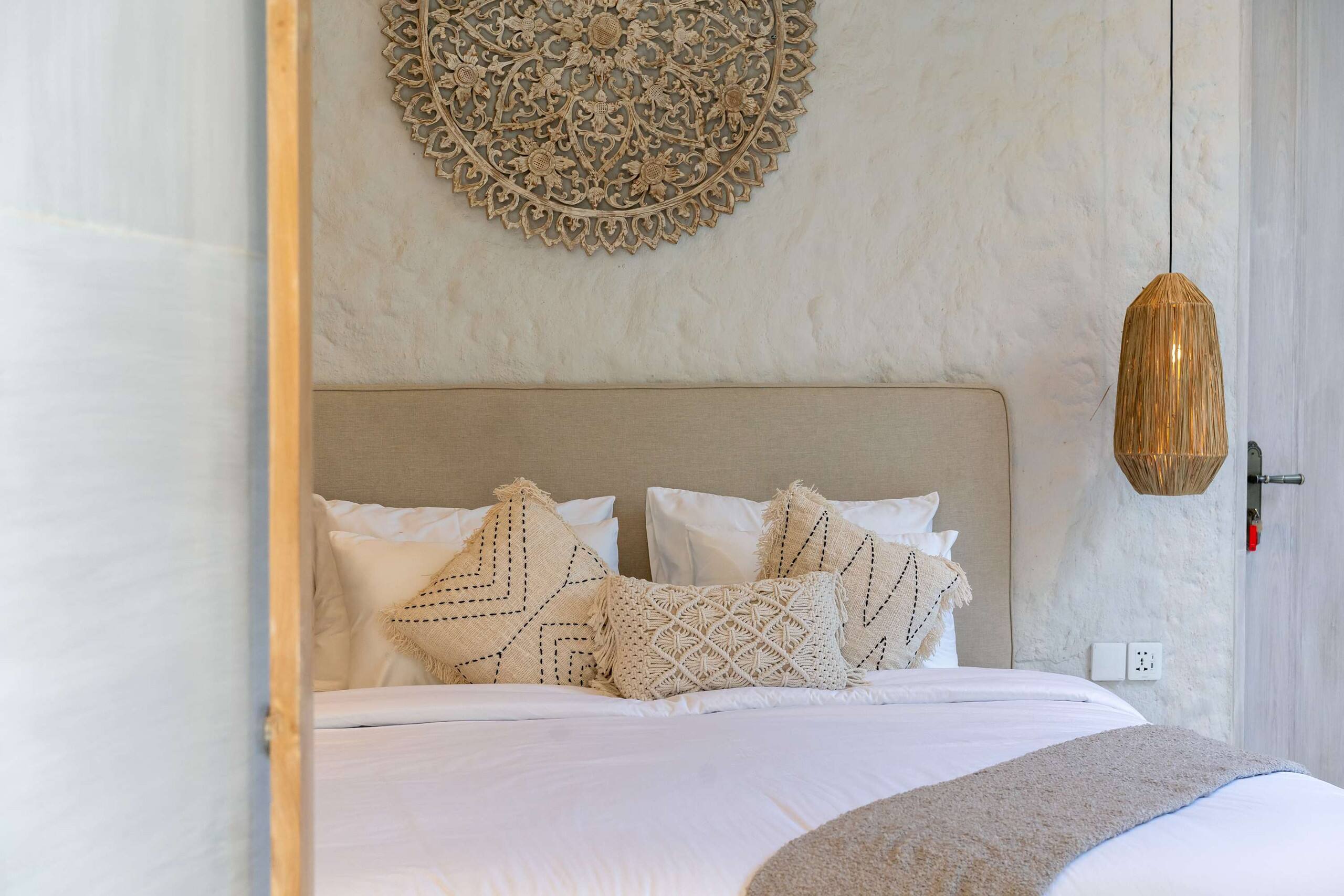 Luxury Family Villa – Private Pool & 5* Comfort 31