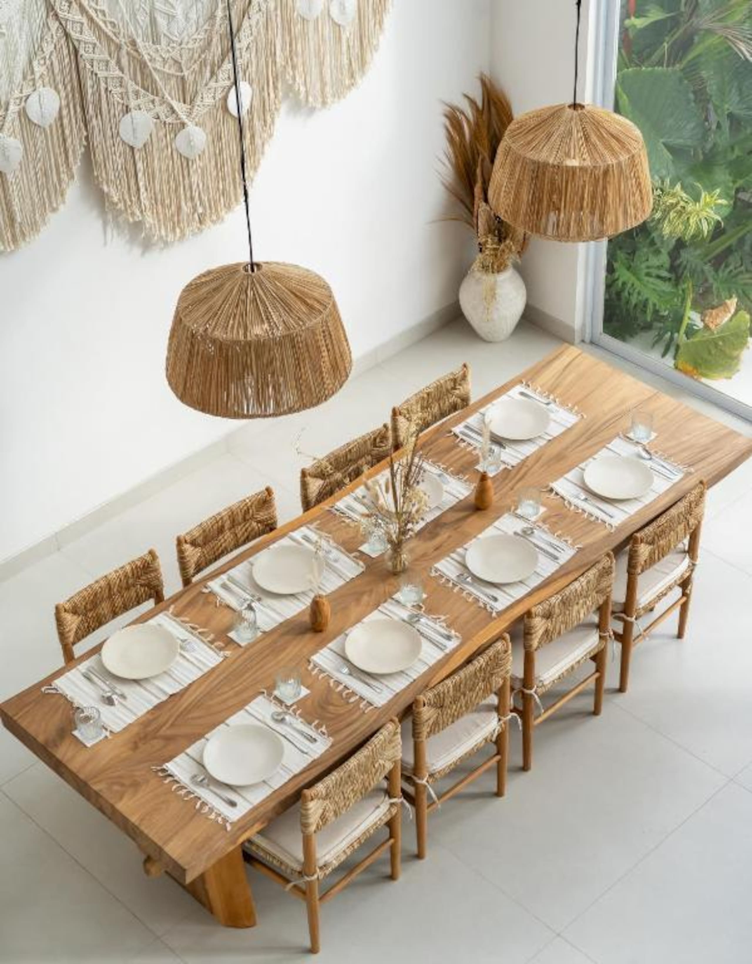 Luxury Family Villa – Private Pool & 5* Comfort 17