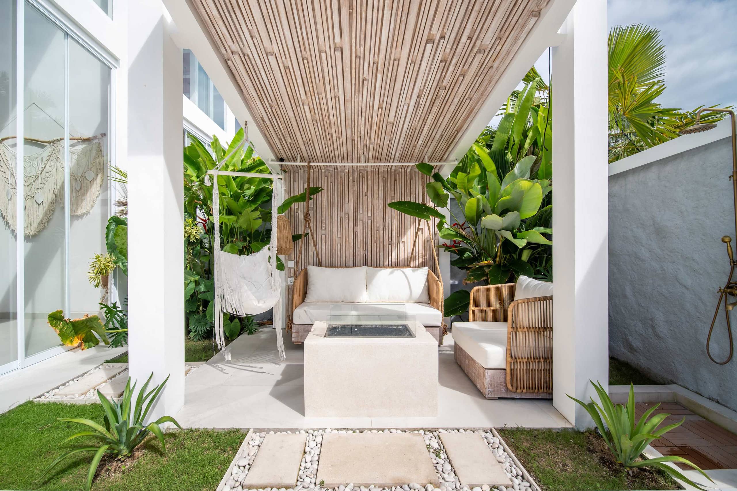 Luxury Family Villa – Private Pool & 5* Comfort 18