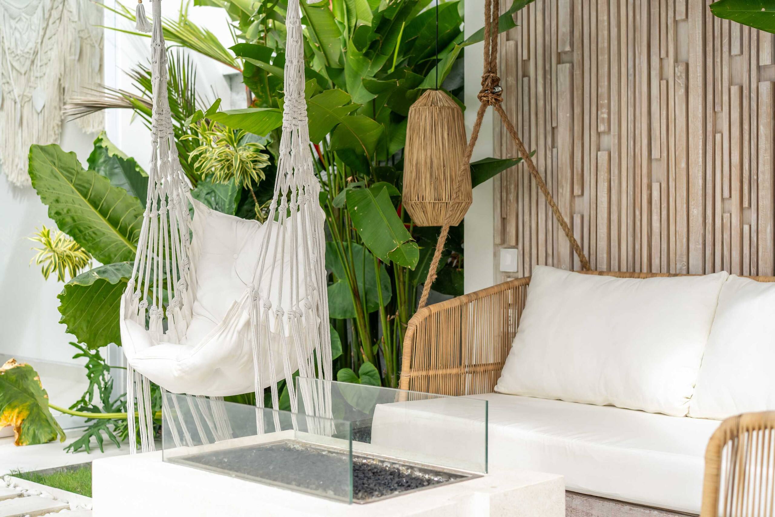 Luxury Family Villa – Private Pool & 5* Comfort 29