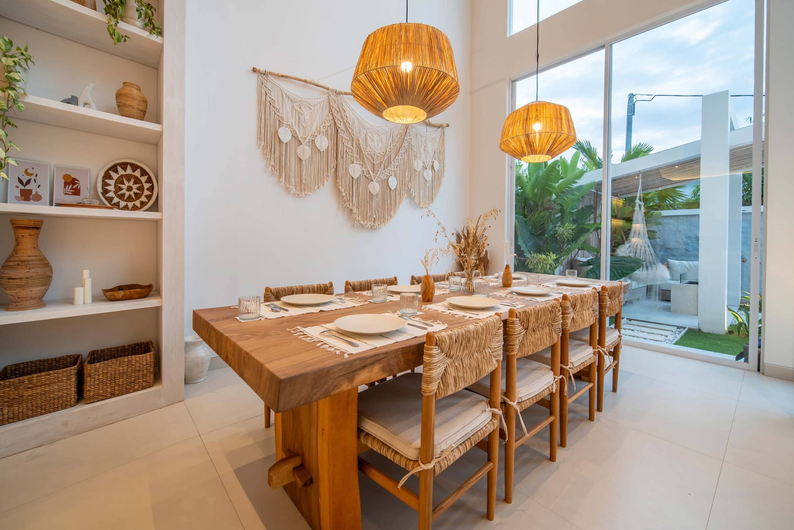 Luxury Family Villa – Private Pool & 5* Comfort 25