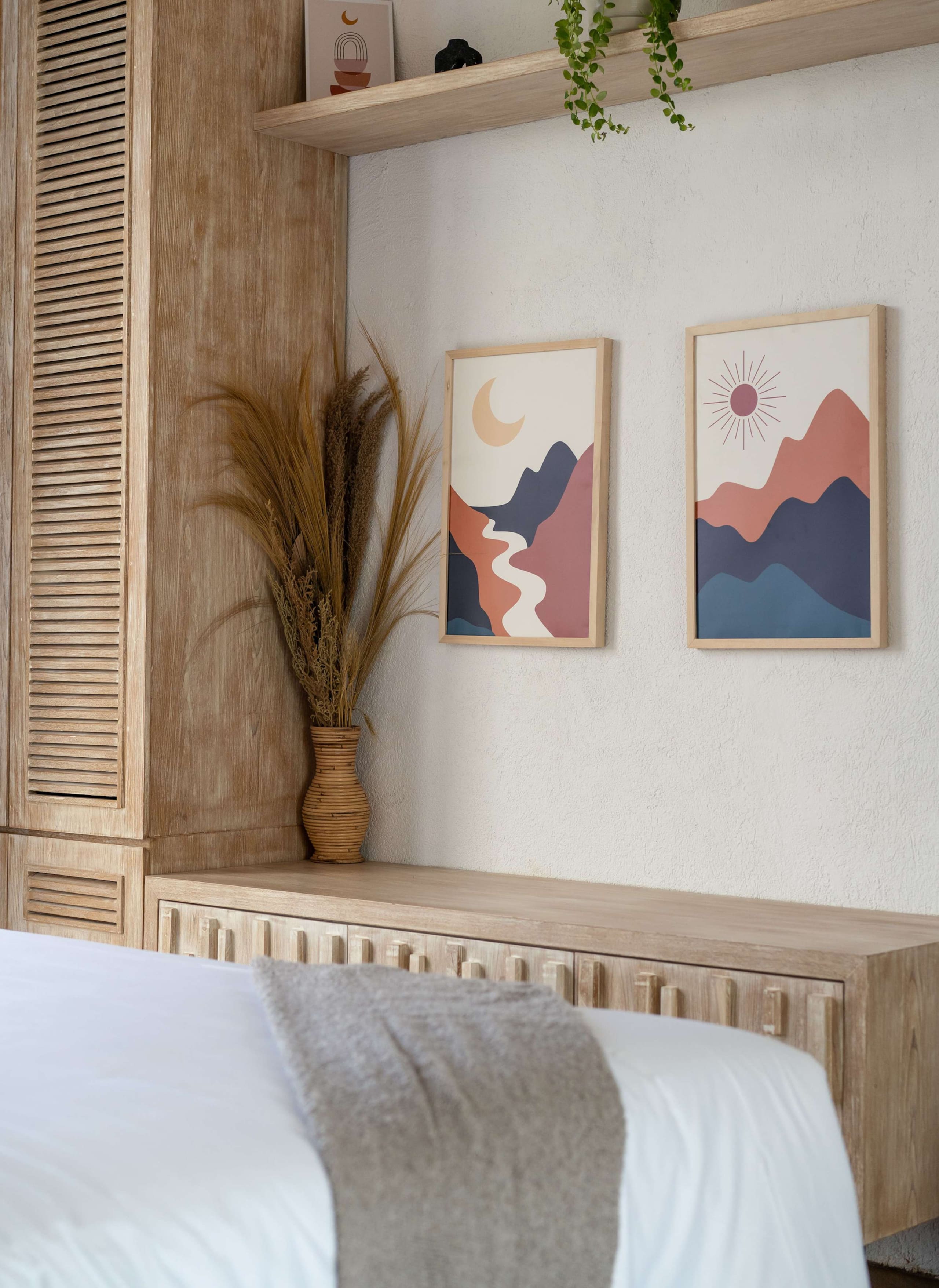 Luxury Family Villa – Private Pool & 5* Comfort 10
