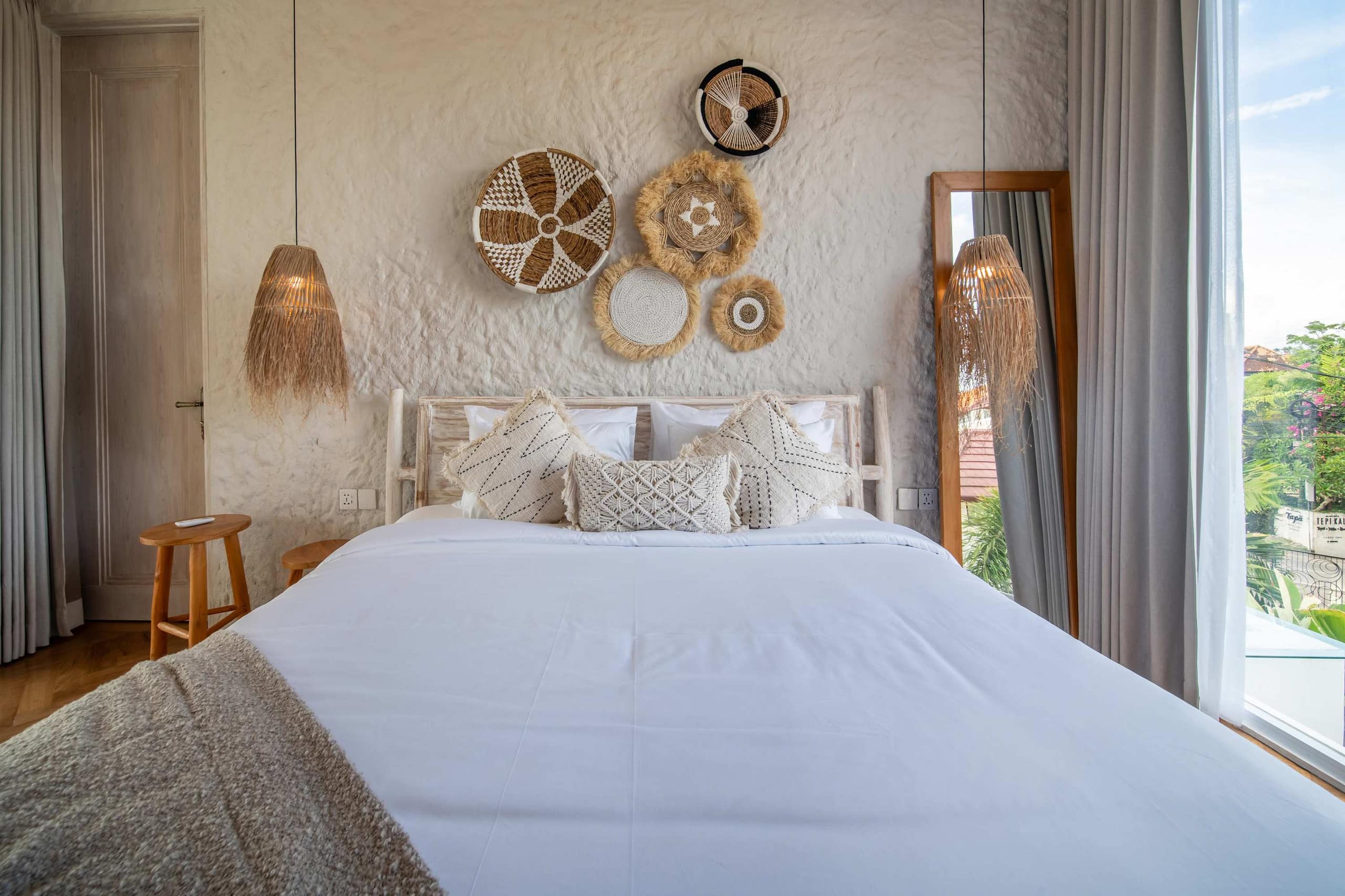 Luxury Family Villa – Private Pool & 5* Comfort 22