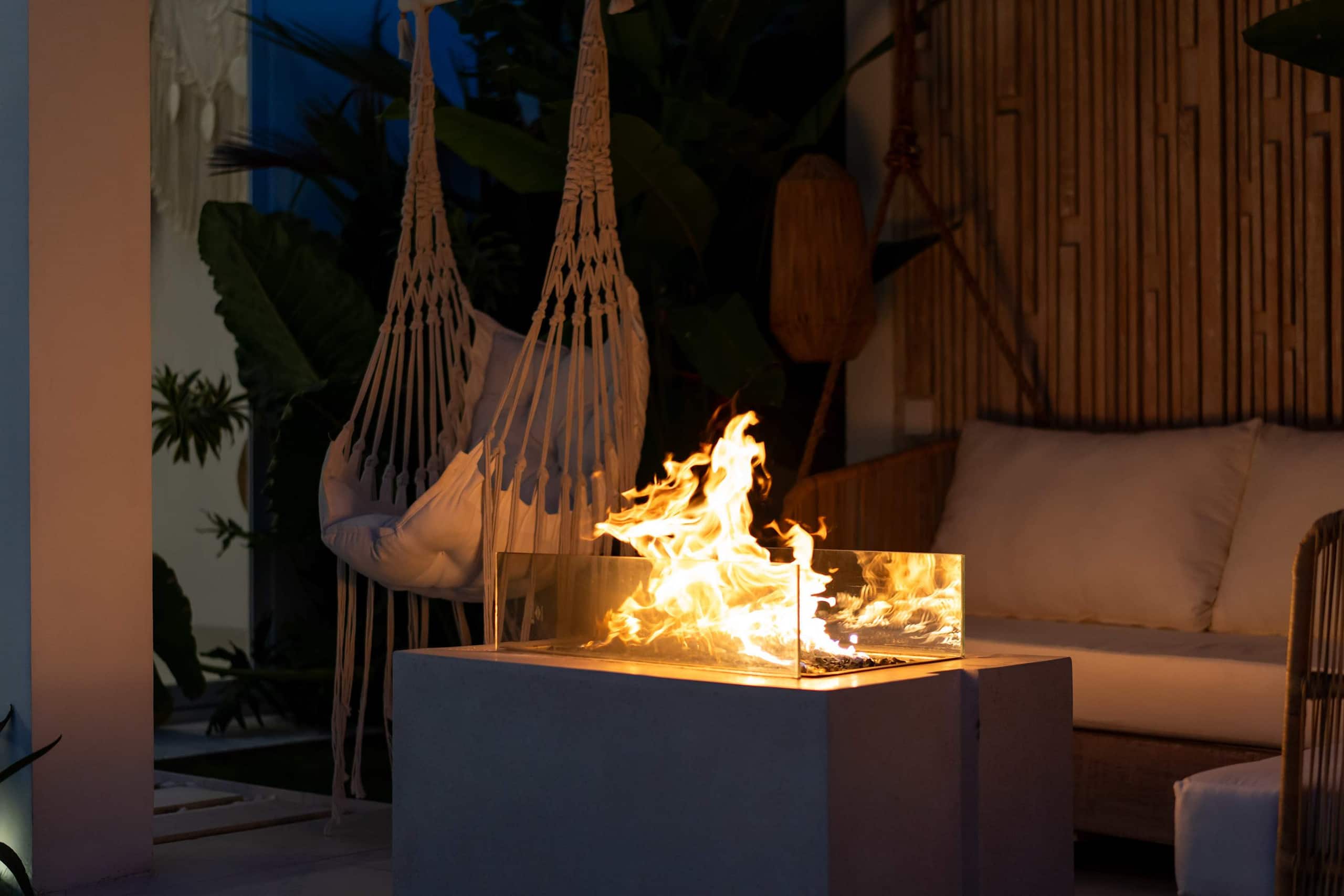 Luxury Family Villa – Private Pool & 5* Comfort 14