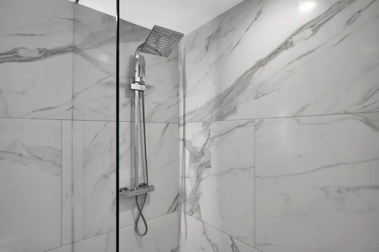SF Ocean & Relaxation - Full Kitchen 15