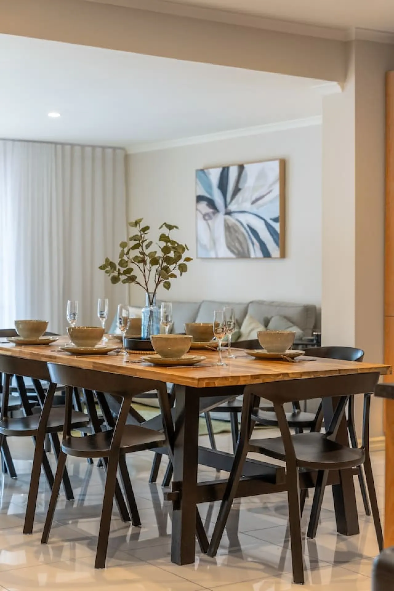 Coopers Cottage—Spacious Pool Escape + Studio 12