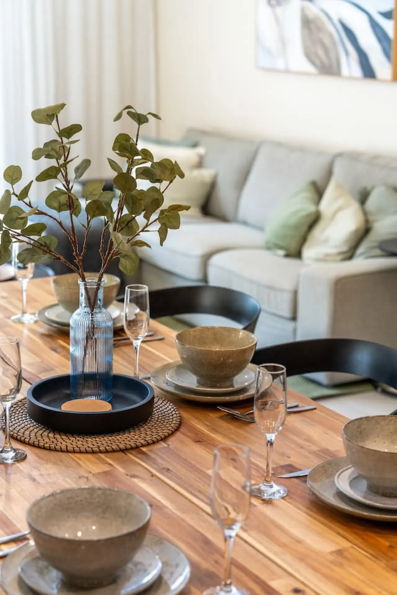 Coopers Cottage—Spacious Pool Escape + Studio 13