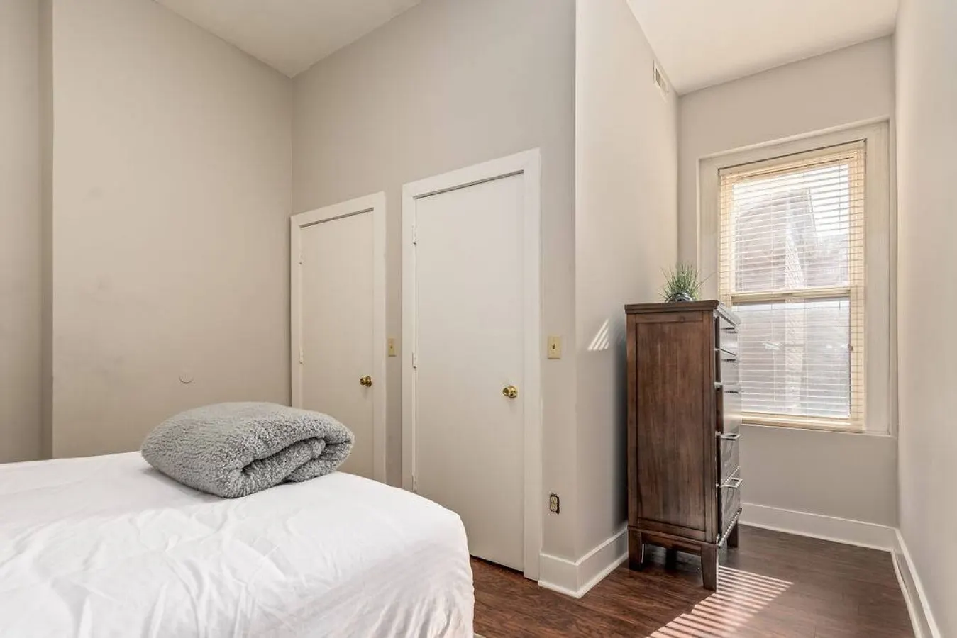 3-BR Soccer Stadium, Fast Drive to OTR & Downtown 12